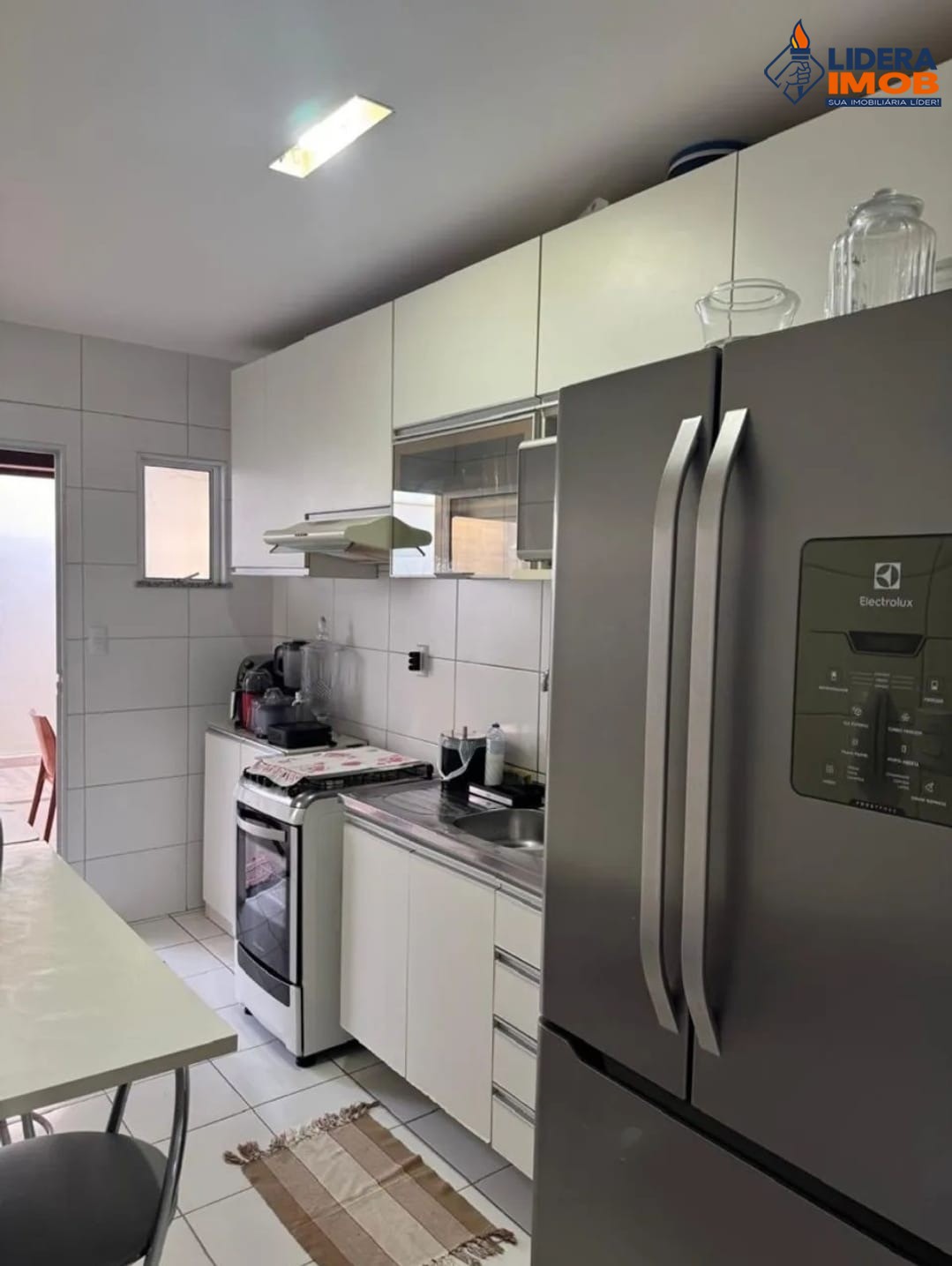 Casa, 3 quartos, 175 m² - Foto 14