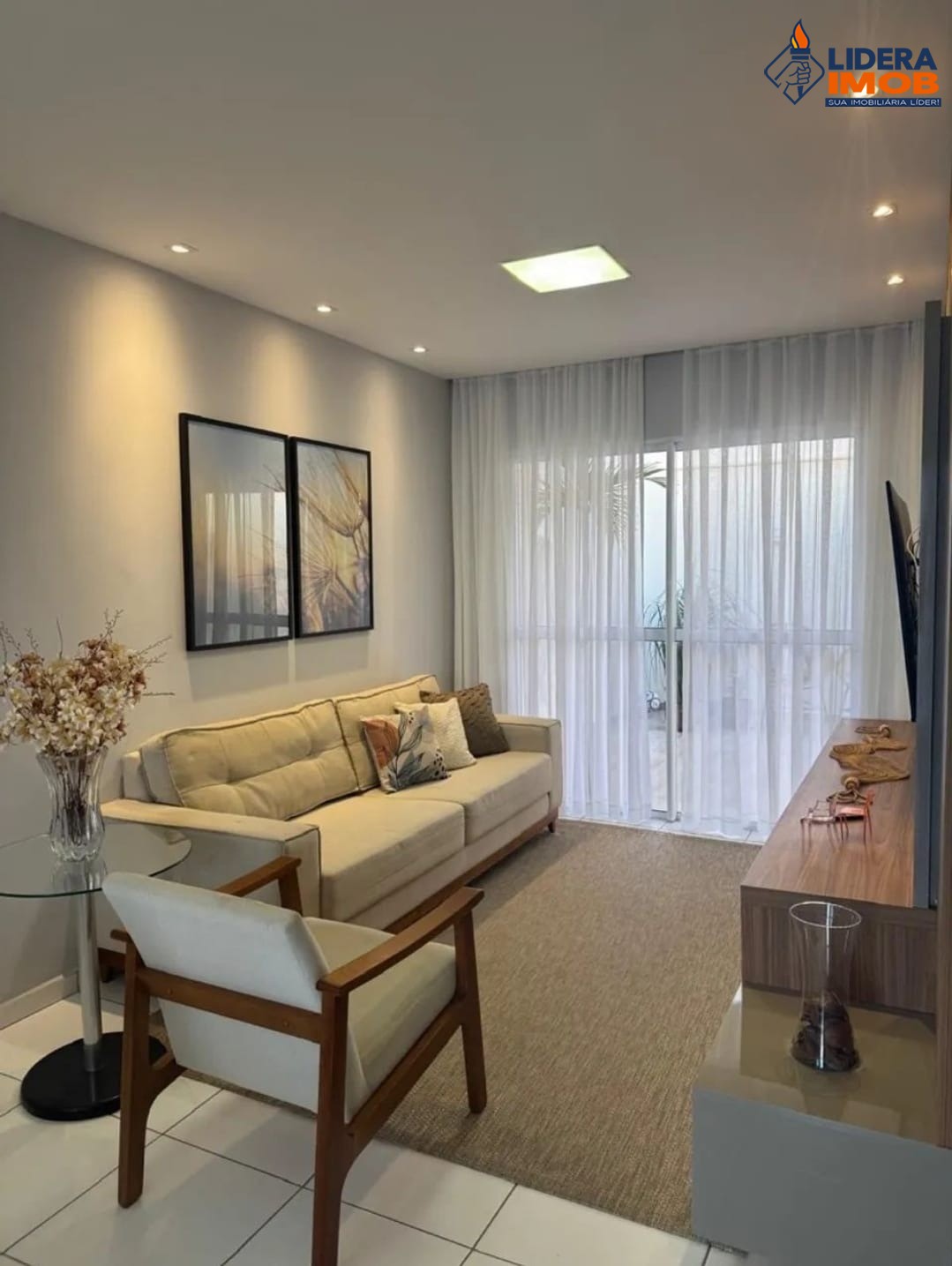 Casa, 3 quartos, 175 m² - Foto 15