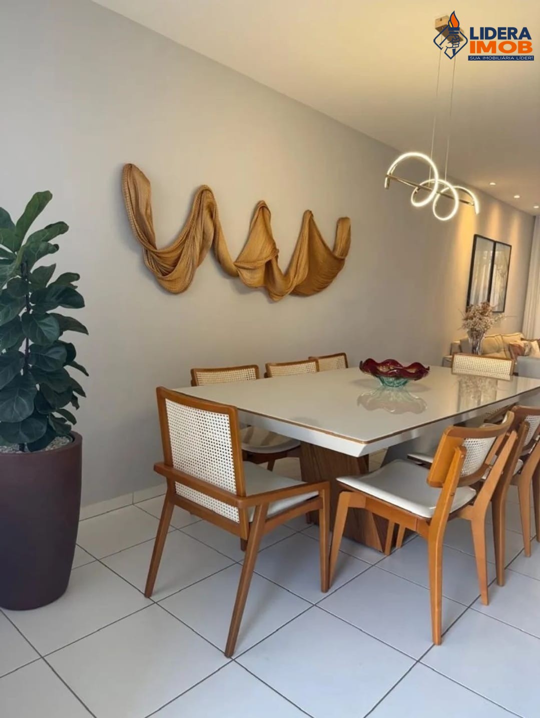 Casa, 3 quartos, 175 m² - Foto 16