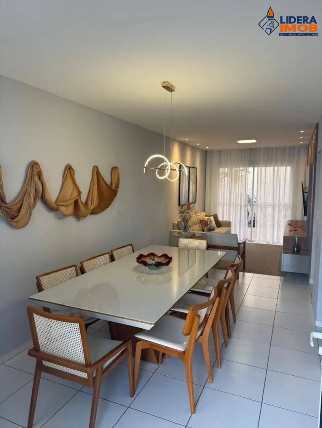 Casa, 3 quartos, 175 m² - Foto 17