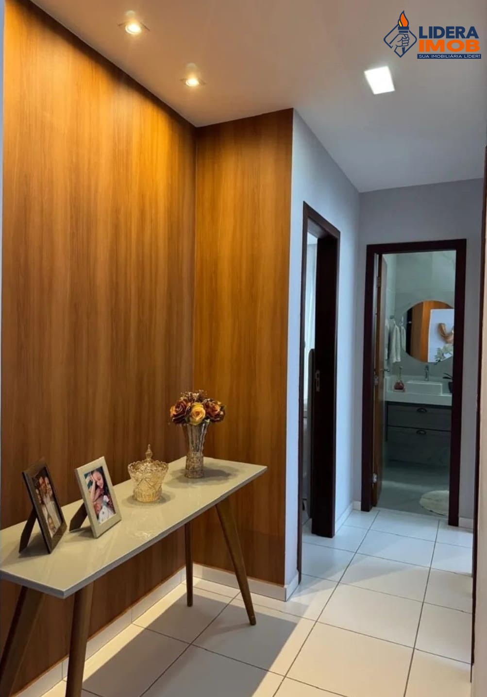 Casa, 3 quartos, 175 m² - Foto 19