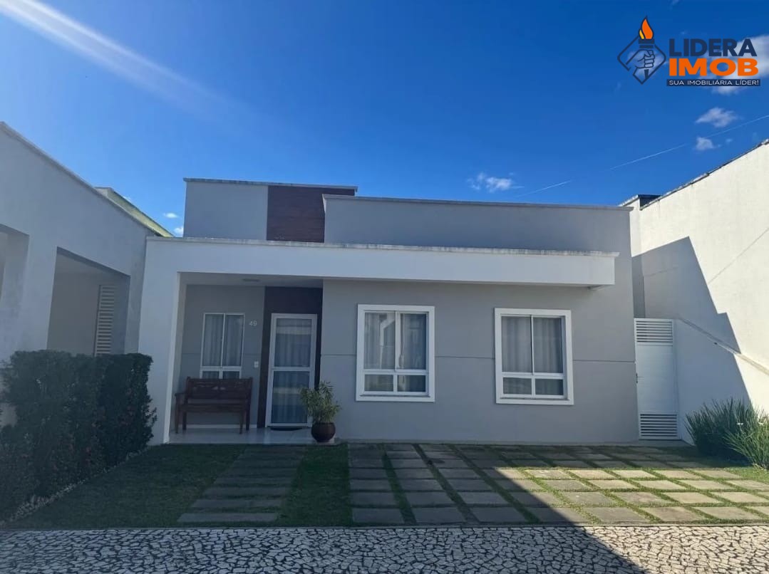 Casa, 3 quartos, 175 m² - Foto 20