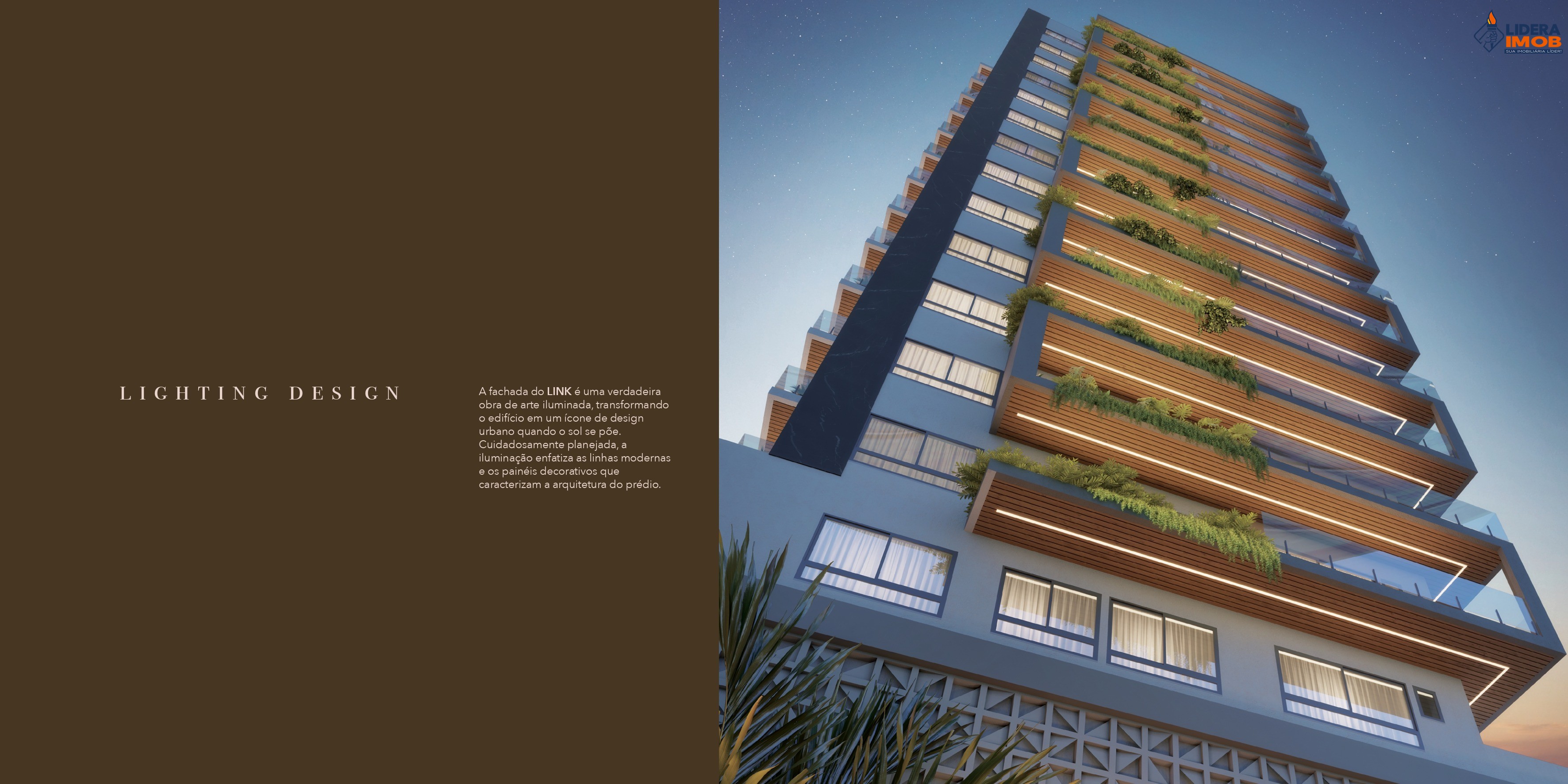 Apartamento, 3 quartos, 107 m² - Foto 1