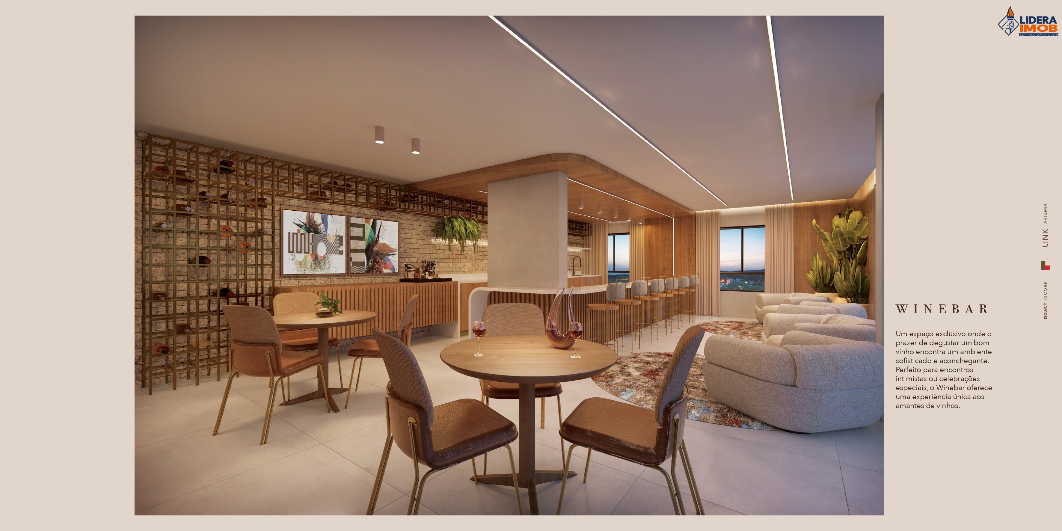 Apartamento, 3 quartos, 107 m² - Foto 8