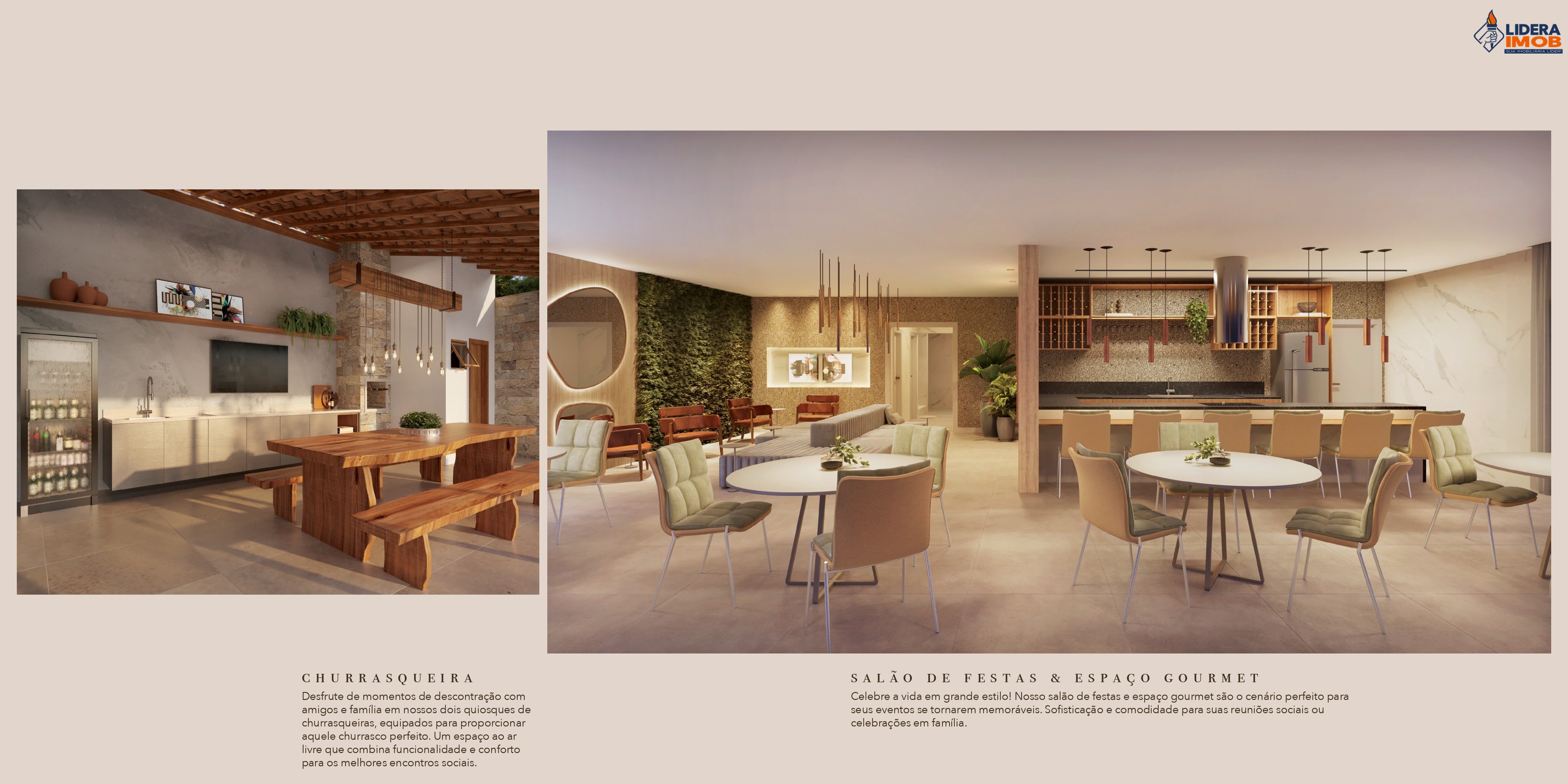 Apartamento, 3 quartos, 107 m² - Foto 9