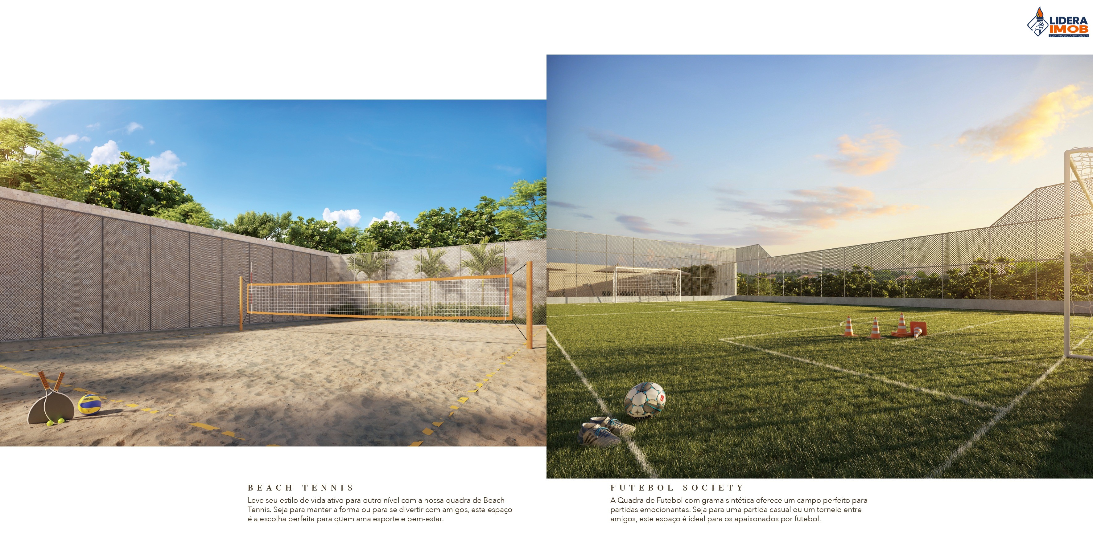 Apartamento, 3 quartos, 107 m² - Foto 12