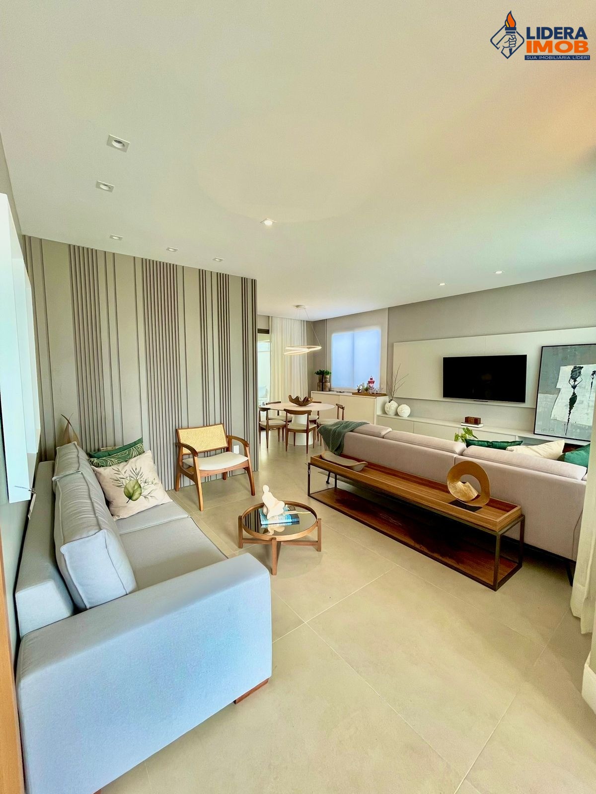 Casa, 3 quartos, 274 m² - Foto 4