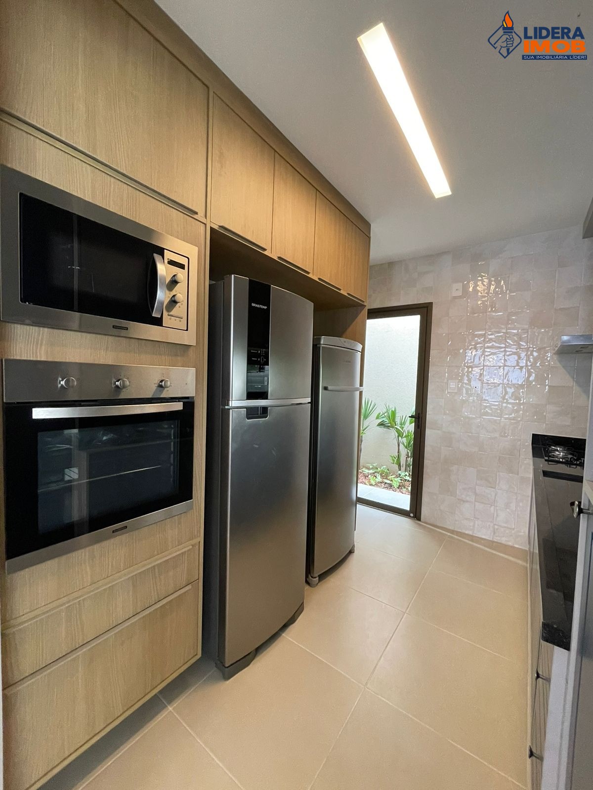 Casa, 3 quartos, 274 m² - Foto 8