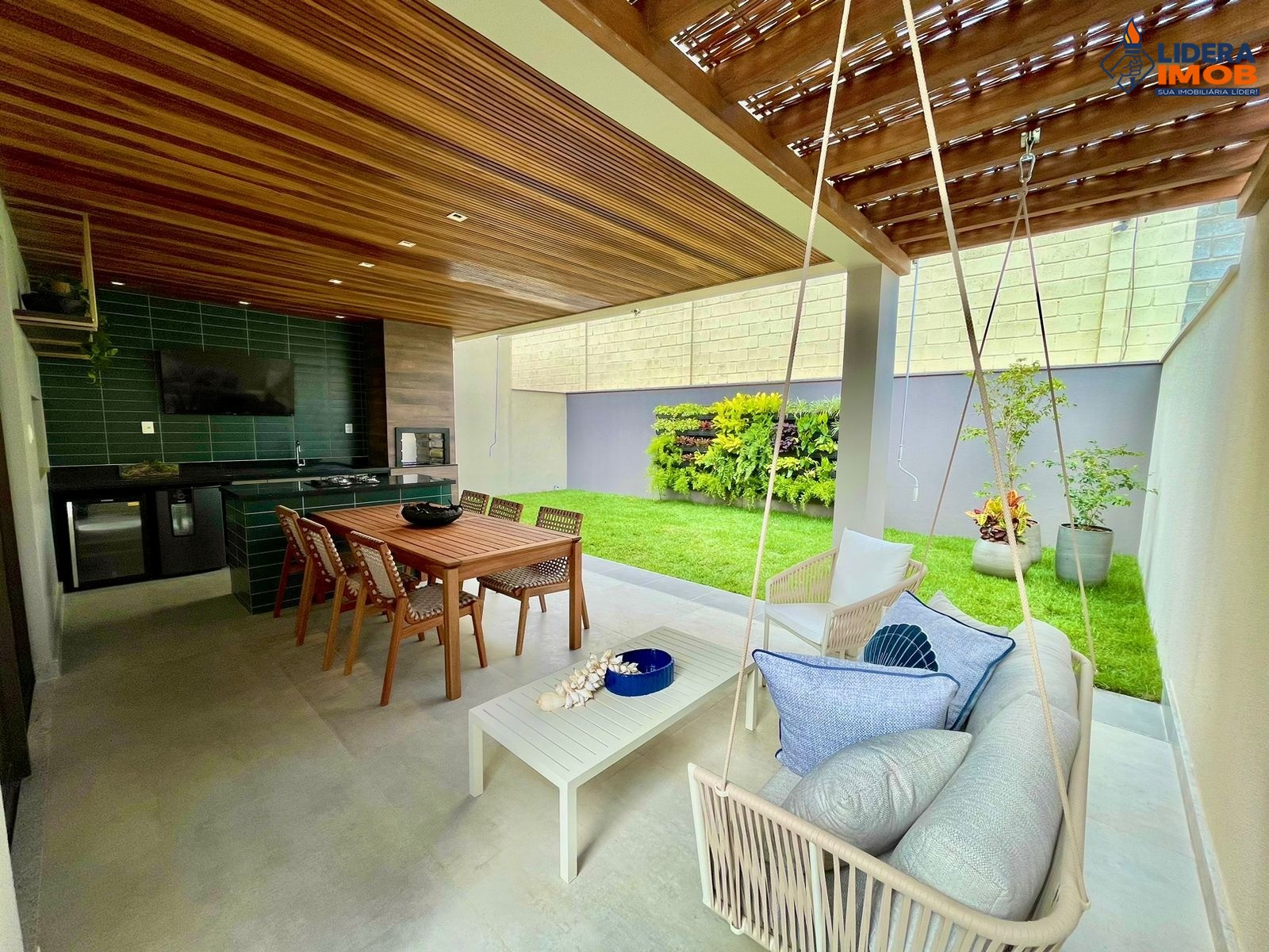 Casa, 3 quartos, 274 m² - Foto 10