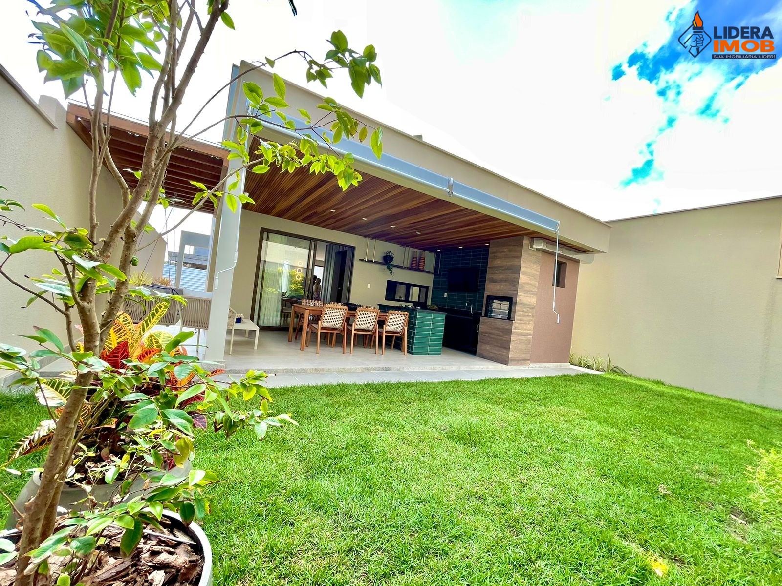 Casa, 3 quartos, 274 m² - Foto 11