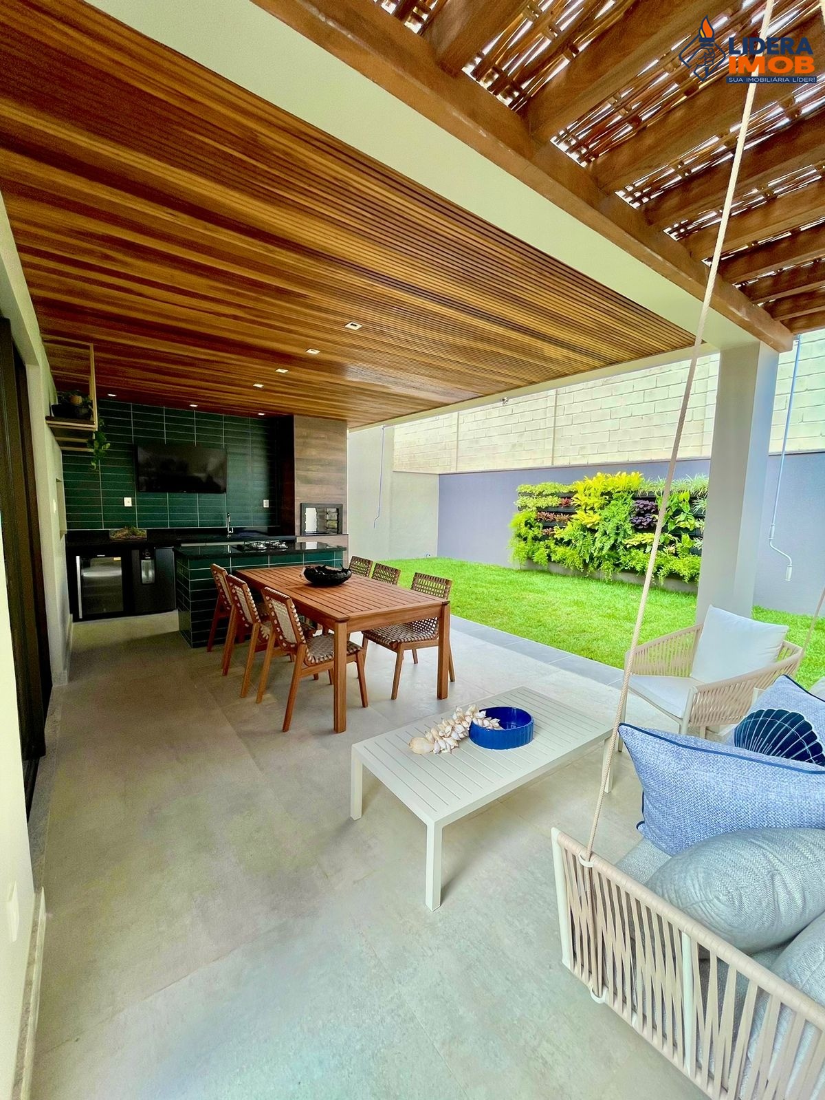 Casa, 3 quartos, 274 m² - Foto 12