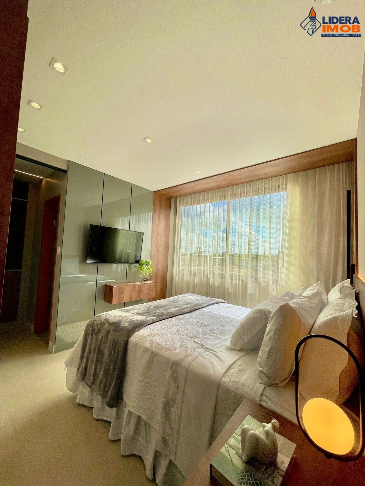 Casa, 3 quartos, 274 m² - Foto 13