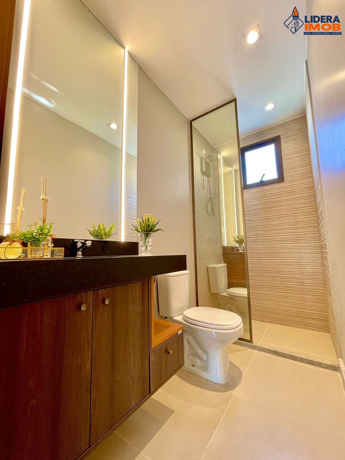 Casa, 3 quartos, 274 m² - Foto 14