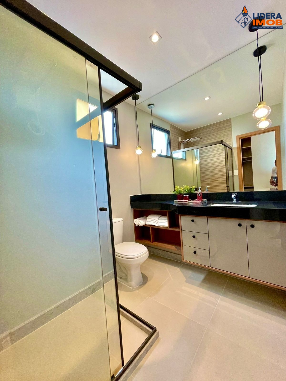 Casa, 3 quartos, 274 m² - Foto 16