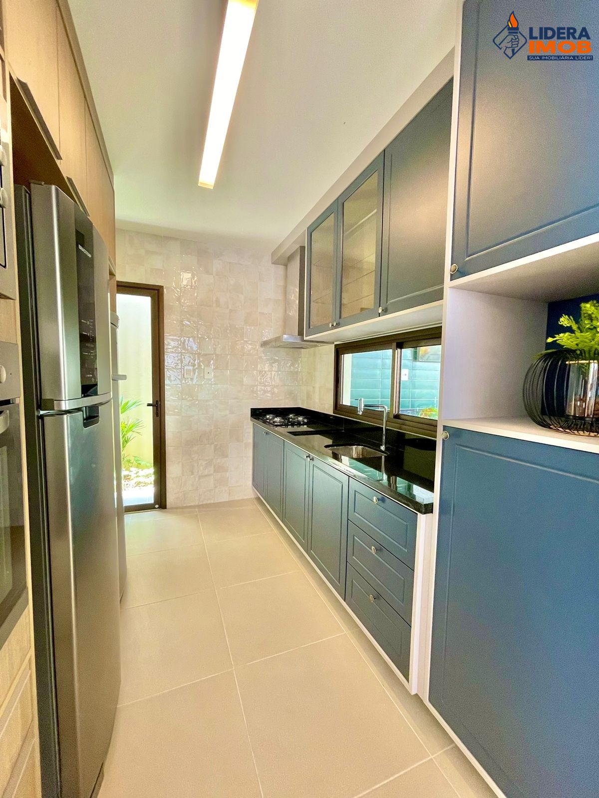 Casa, 3 quartos, 274 m² - Foto 17