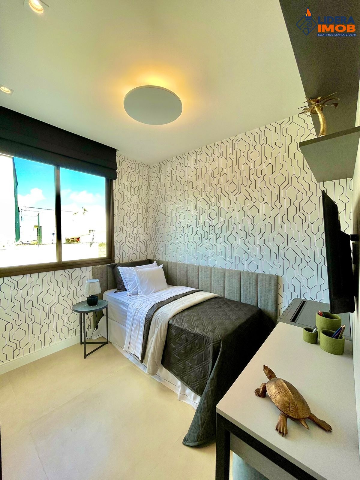 Casa, 3 quartos, 274 m² - Foto 18