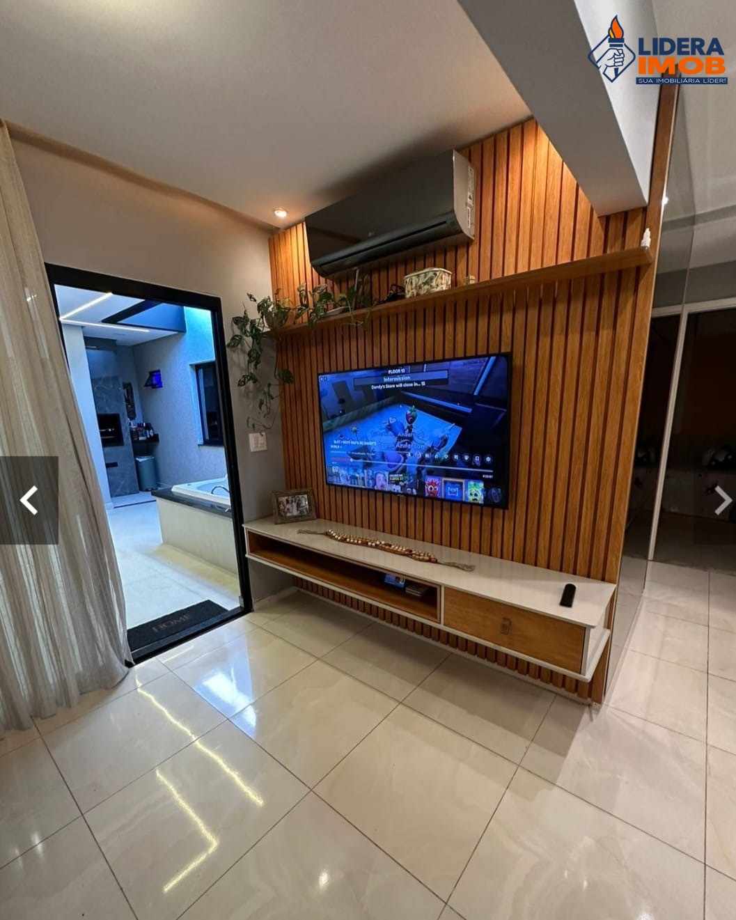 Casa, 3 quartos, 162 m² - Foto 3