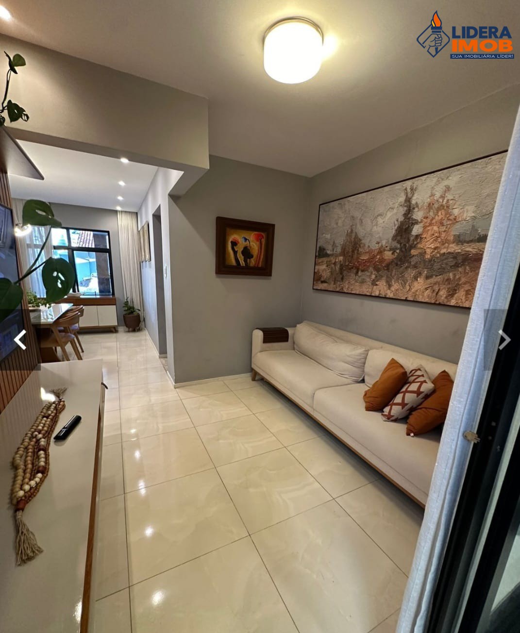 Casa, 3 quartos, 162 m² - Foto 4