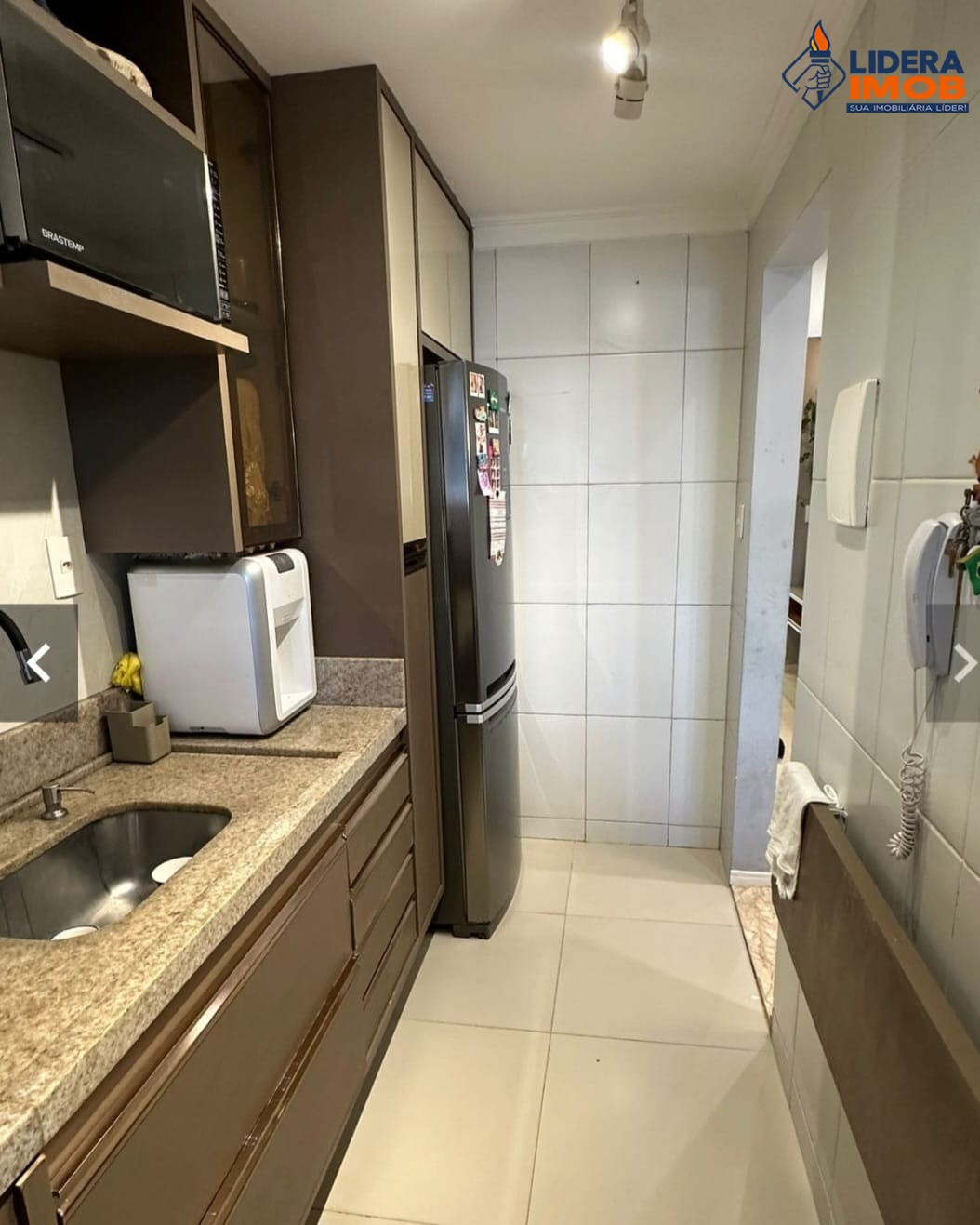 Casa, 3 quartos, 162 m² - Foto 6