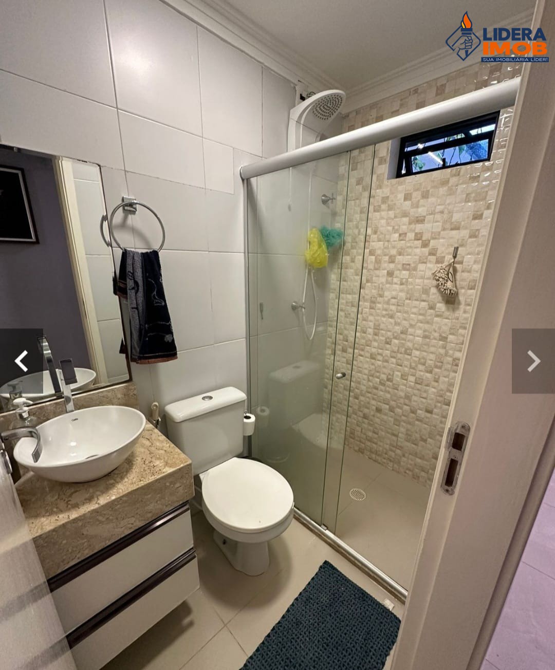 Casa, 3 quartos, 162 m² - Foto 7