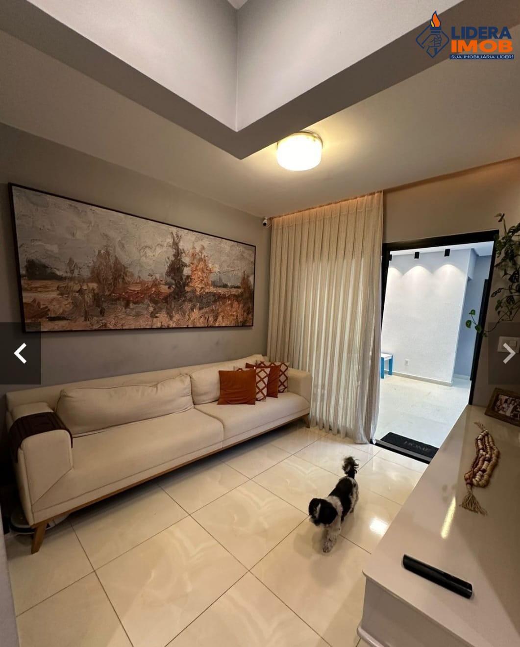 Casa, 3 quartos, 162 m² - Foto 9