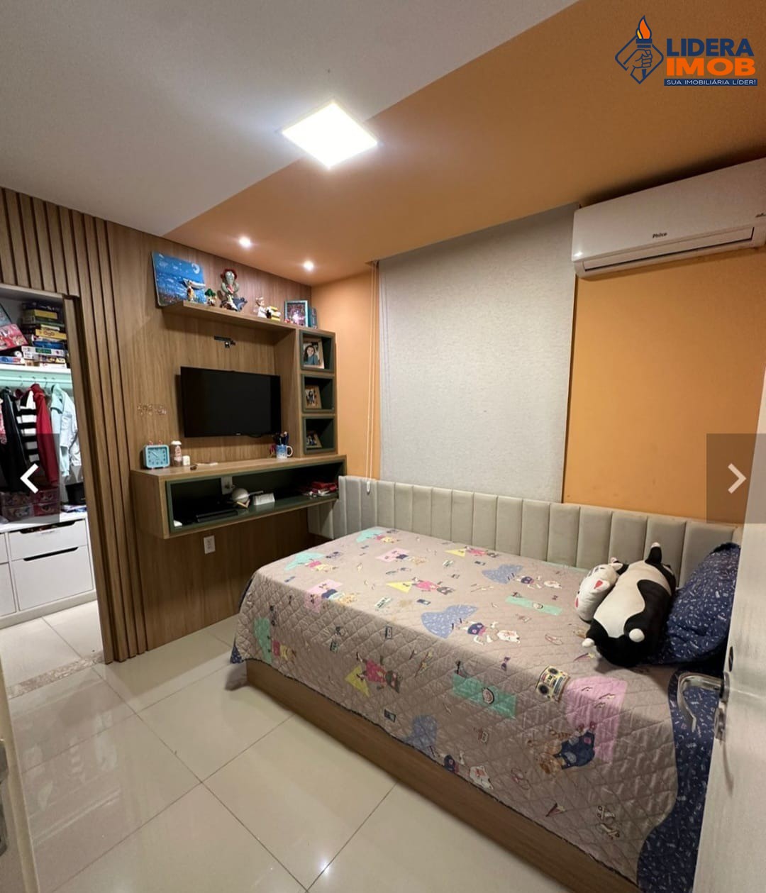 Casa, 3 quartos, 162 m² - Foto 10