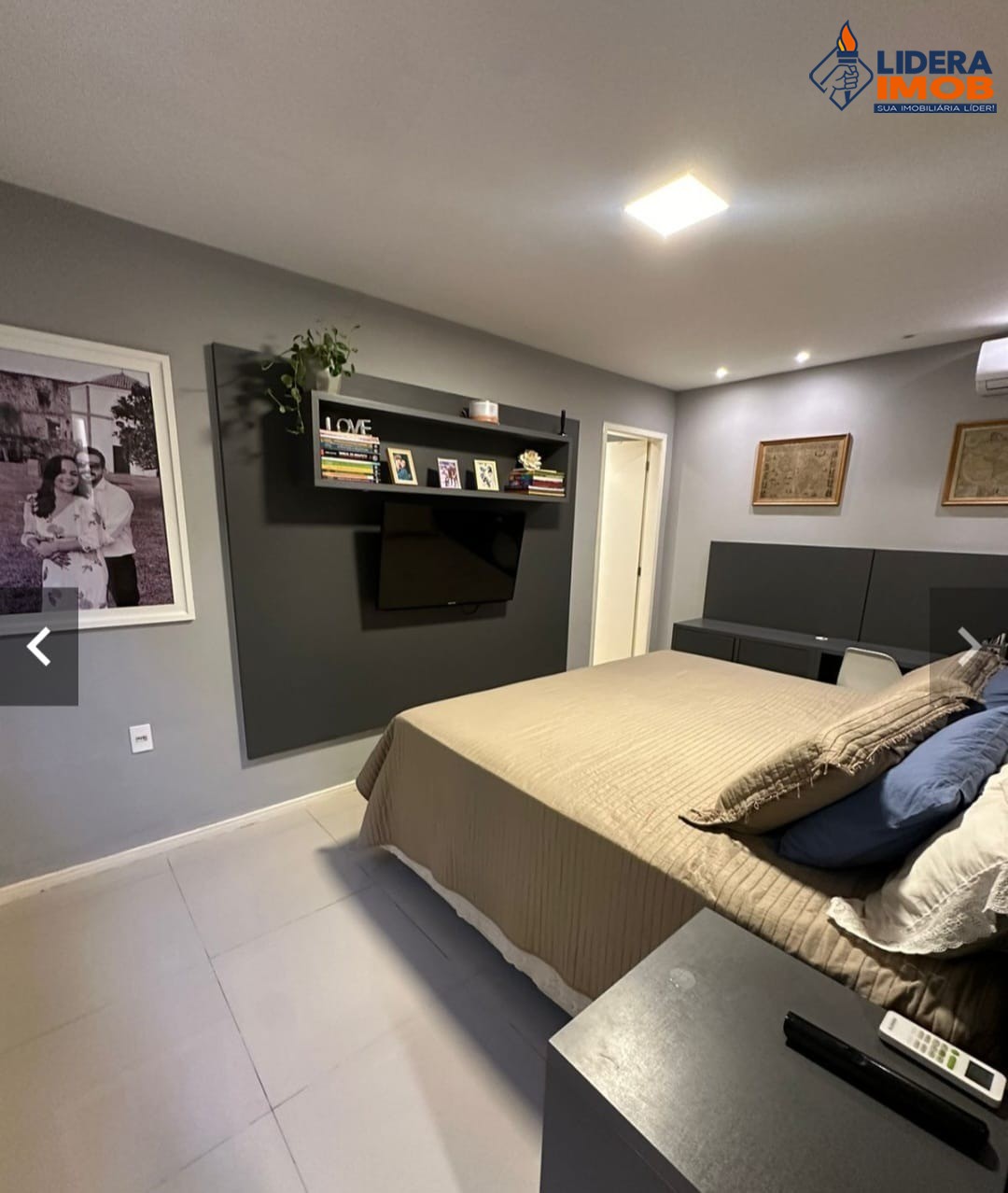 Casa, 3 quartos, 162 m² - Foto 12