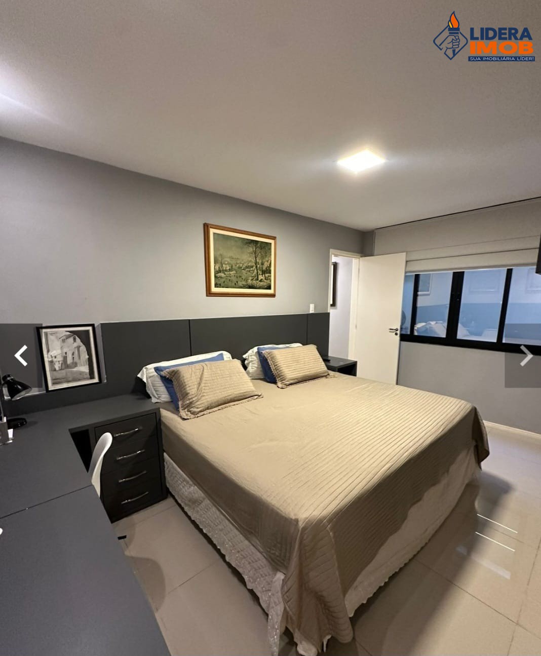 Casa, 3 quartos, 162 m² - Foto 13