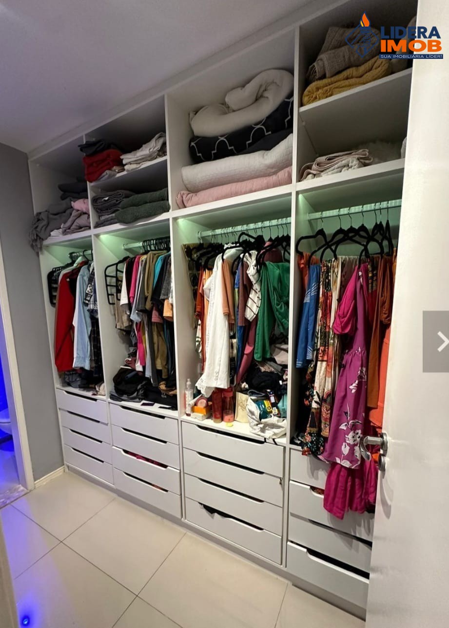 Casa, 3 quartos, 162 m² - Foto 14