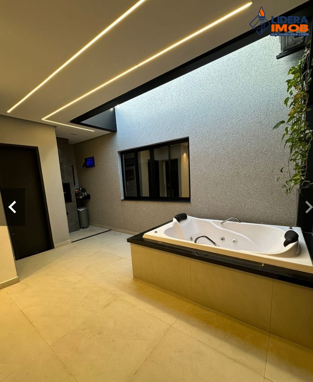 Casa, 3 quartos, 162 m² - Foto 16