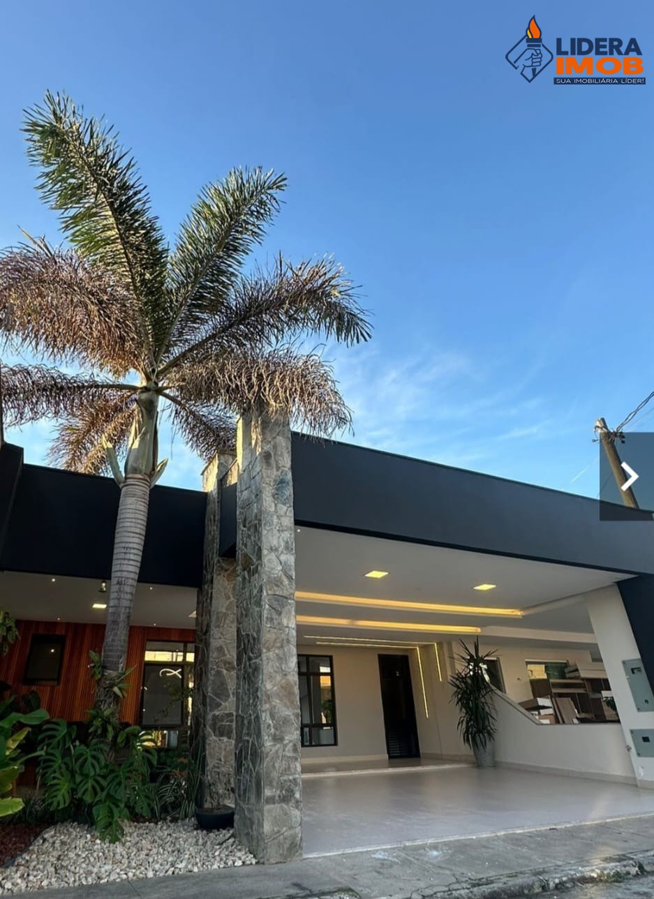 Casa, 3 quartos, 162 m² - Foto 18