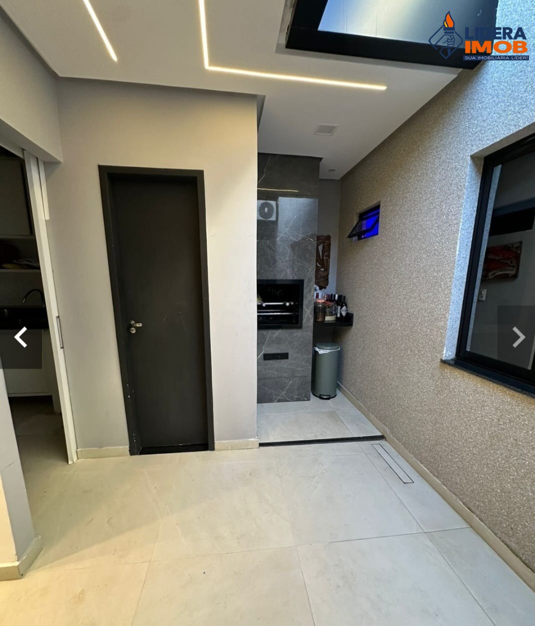 Casa, 3 quartos, 162 m² - Foto 19