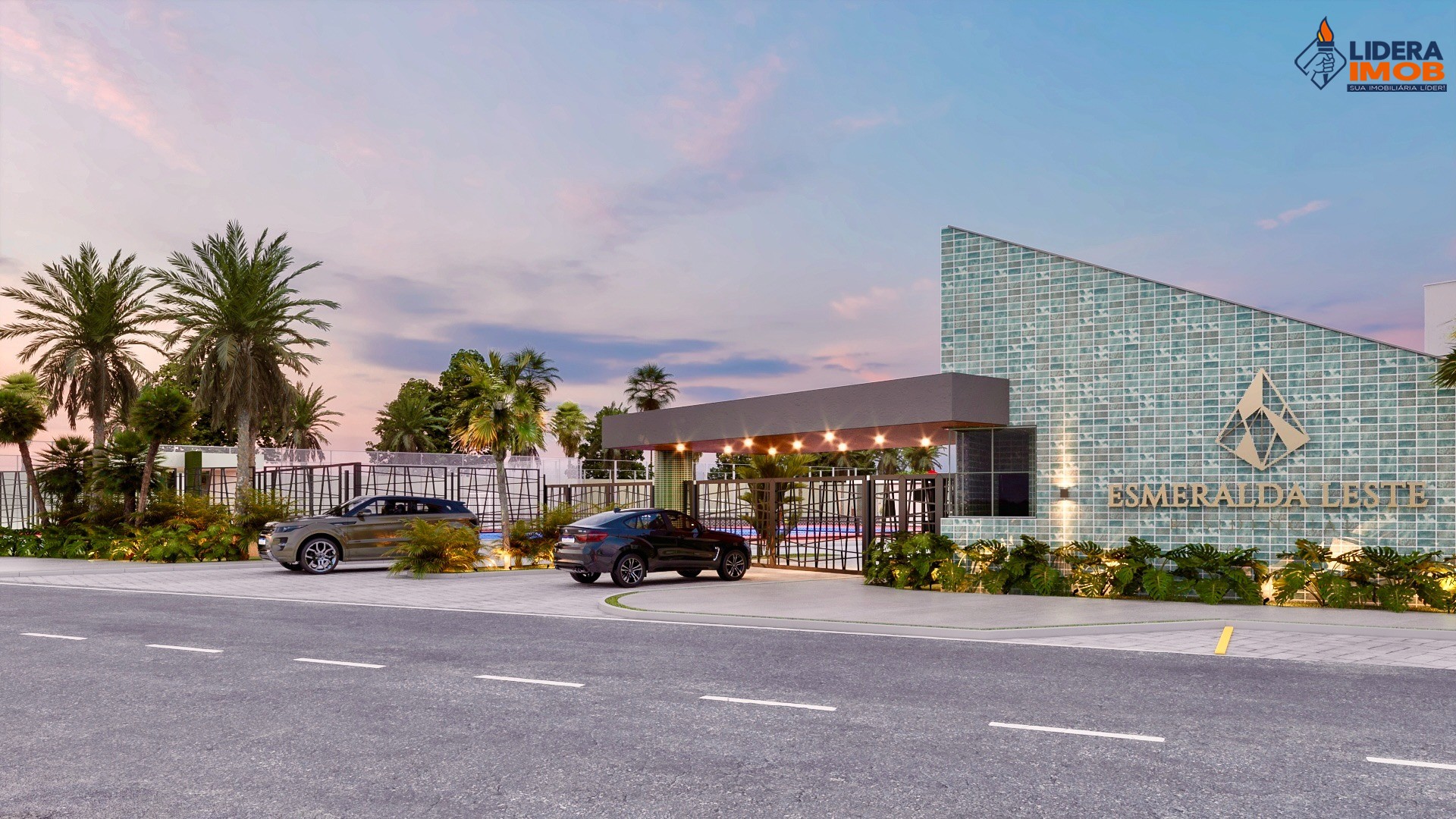 Casa, 3 quartos, 161 m² - Foto 7