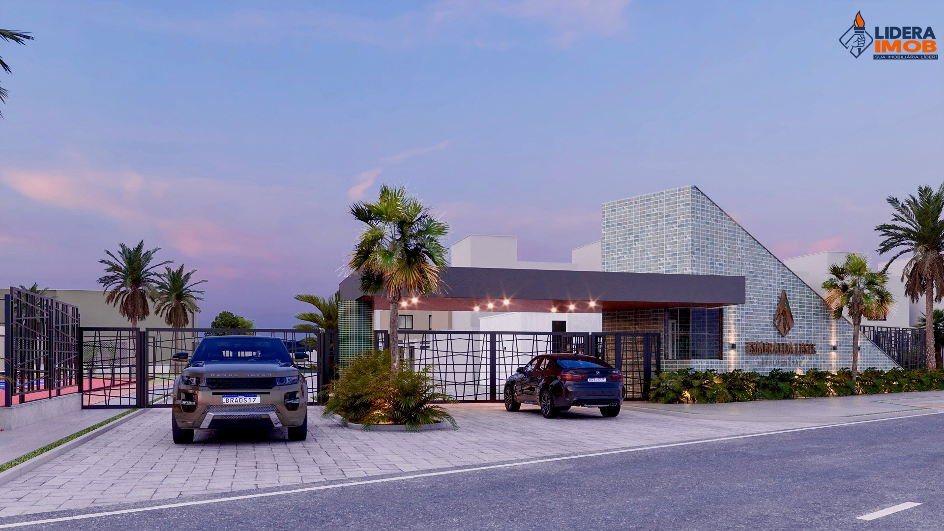 Casa, 3 quartos, 161 m² - Foto 8