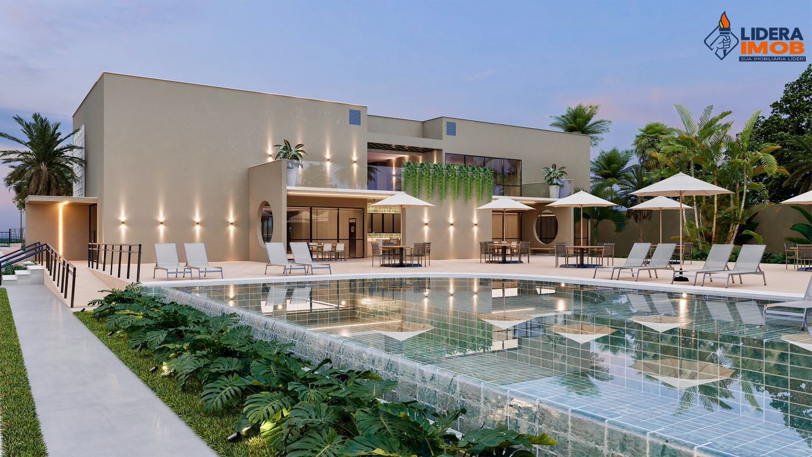 Casa, 3 quartos, 161 m² - Foto 15