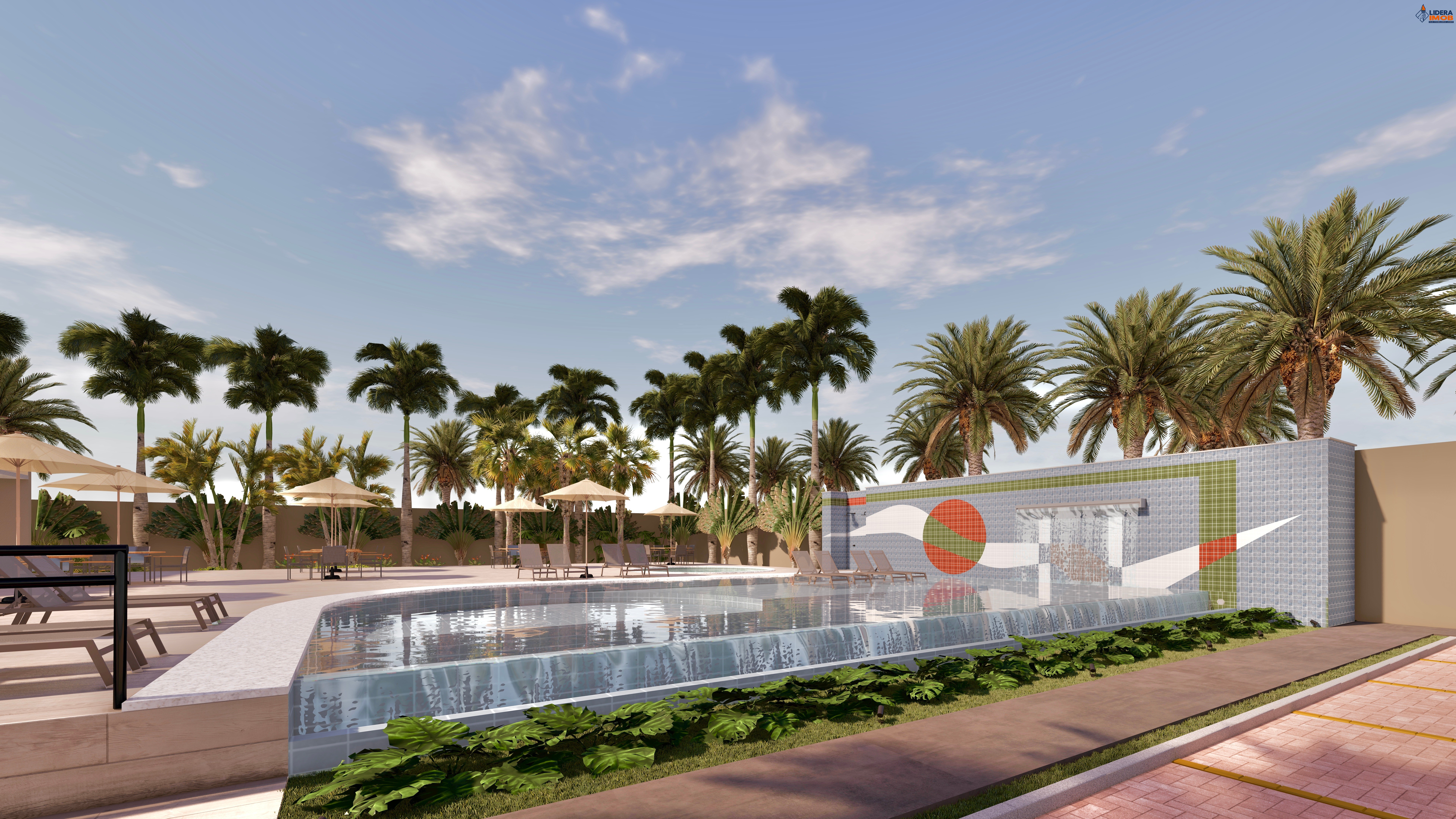 Casa, 3 quartos, 161 m² - Foto 16