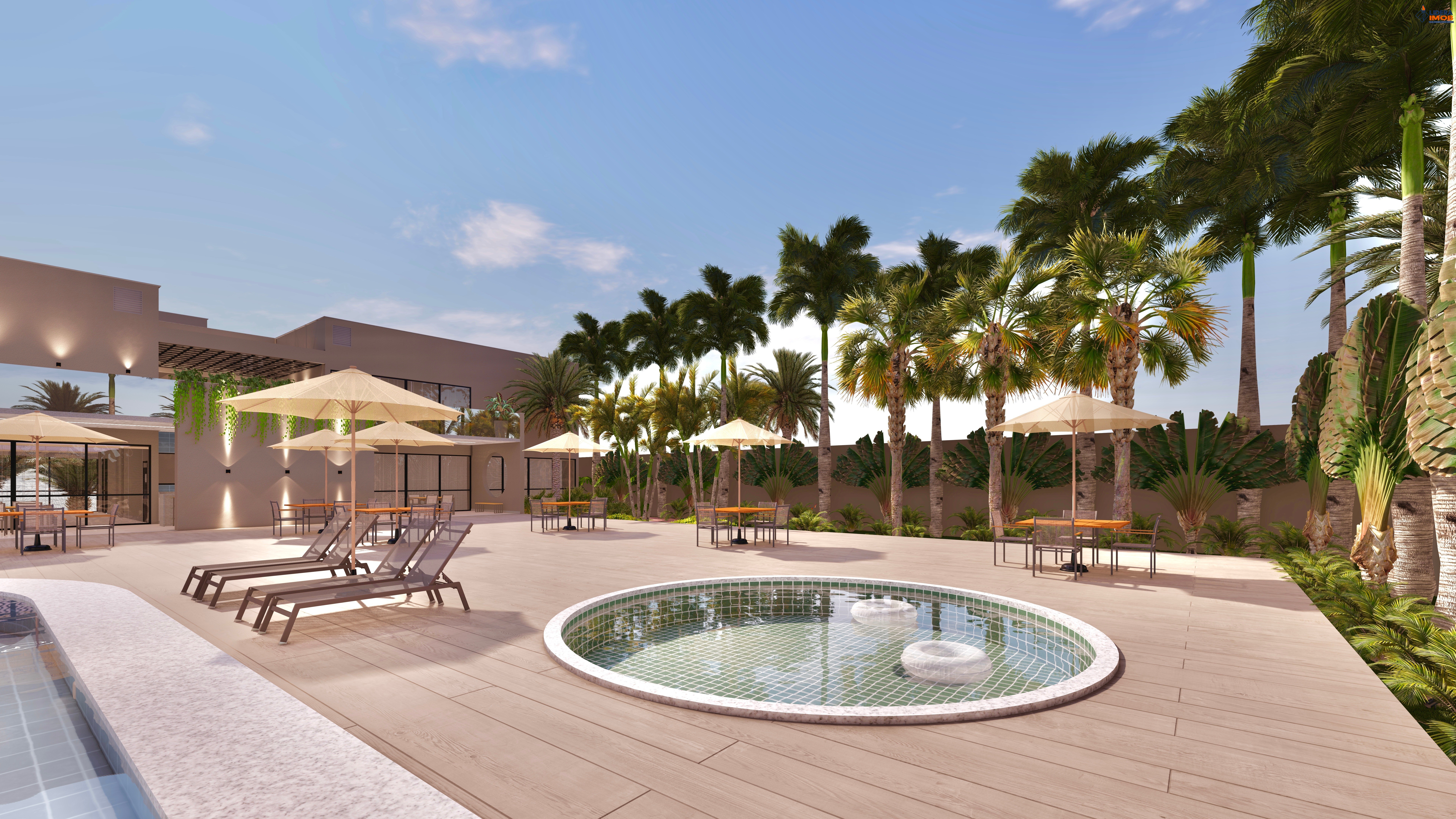 Casa, 3 quartos, 161 m² - Foto 18