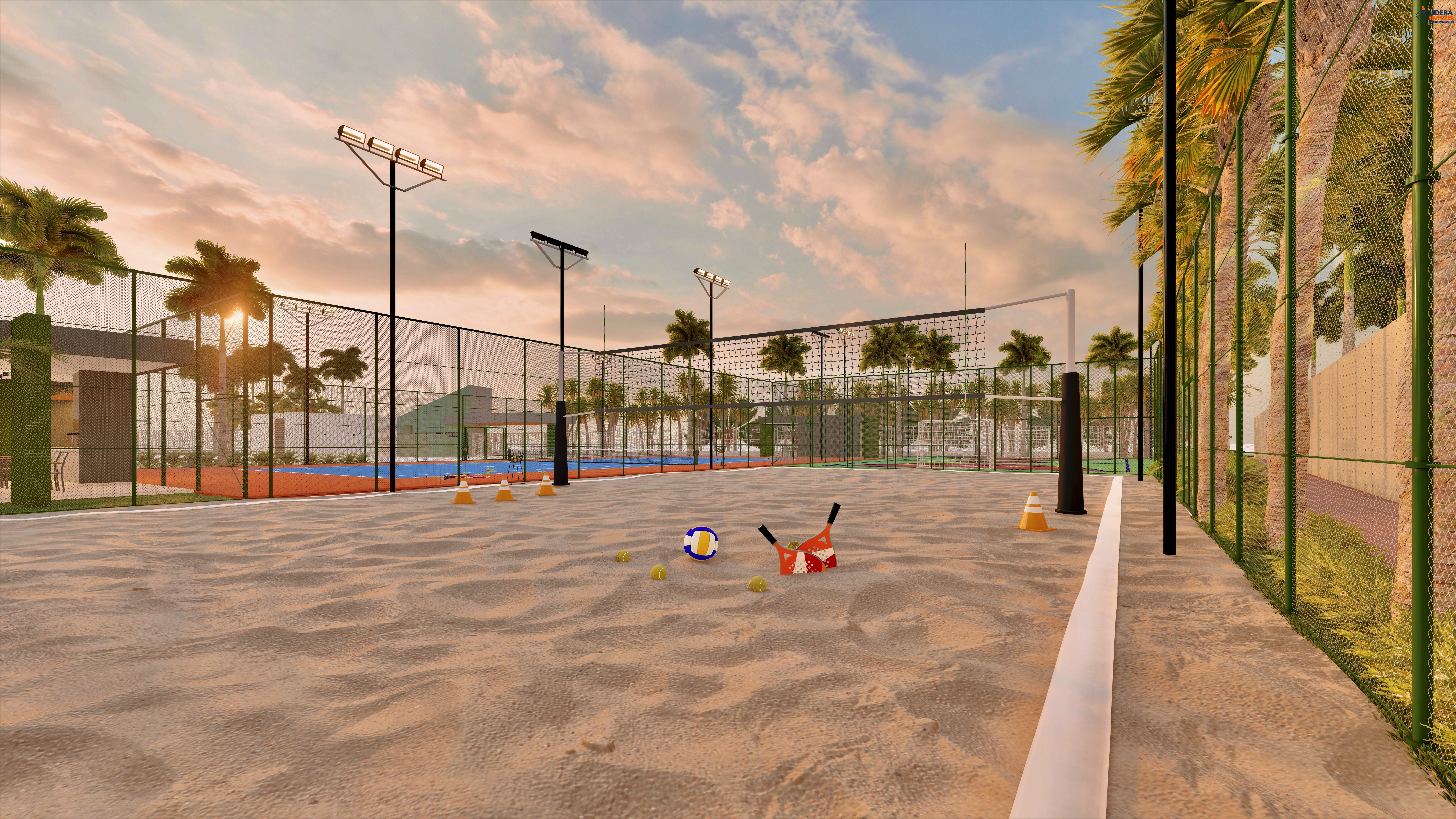 Casa, 3 quartos, 161 m² - Foto 19