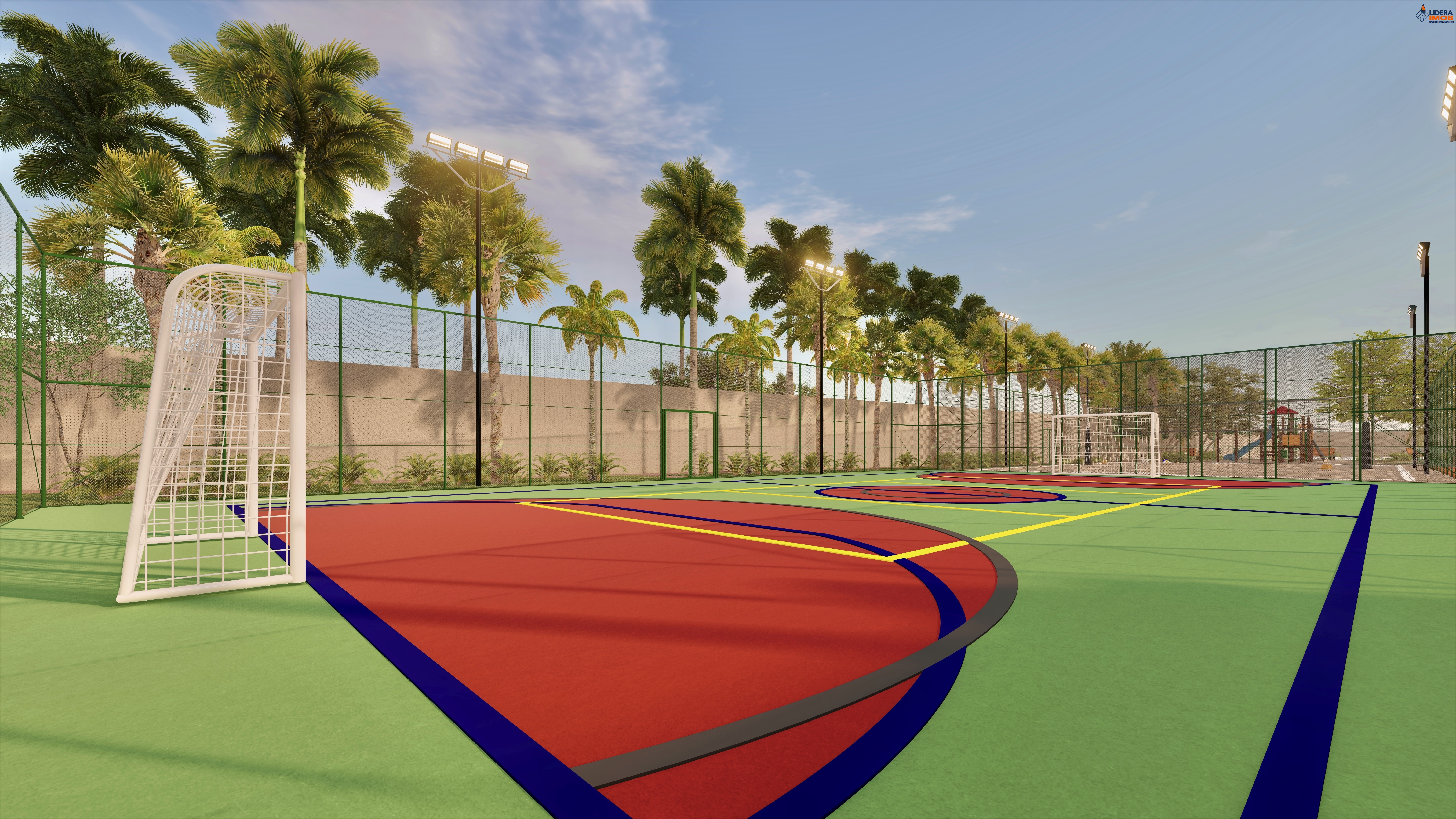 Casa, 3 quartos, 161 m² - Foto 20