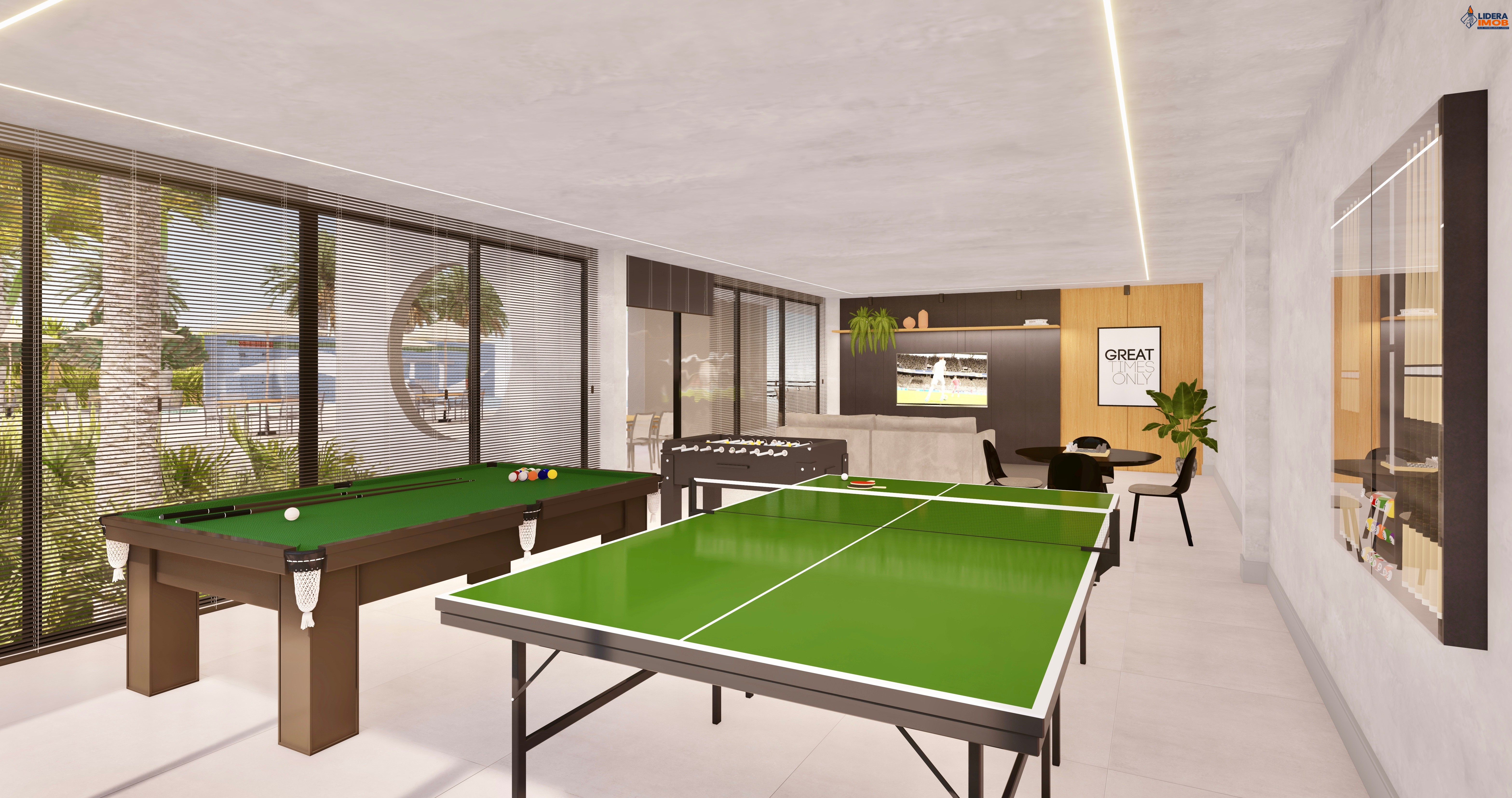 Casa, 3 quartos, 161 m² - Foto 26