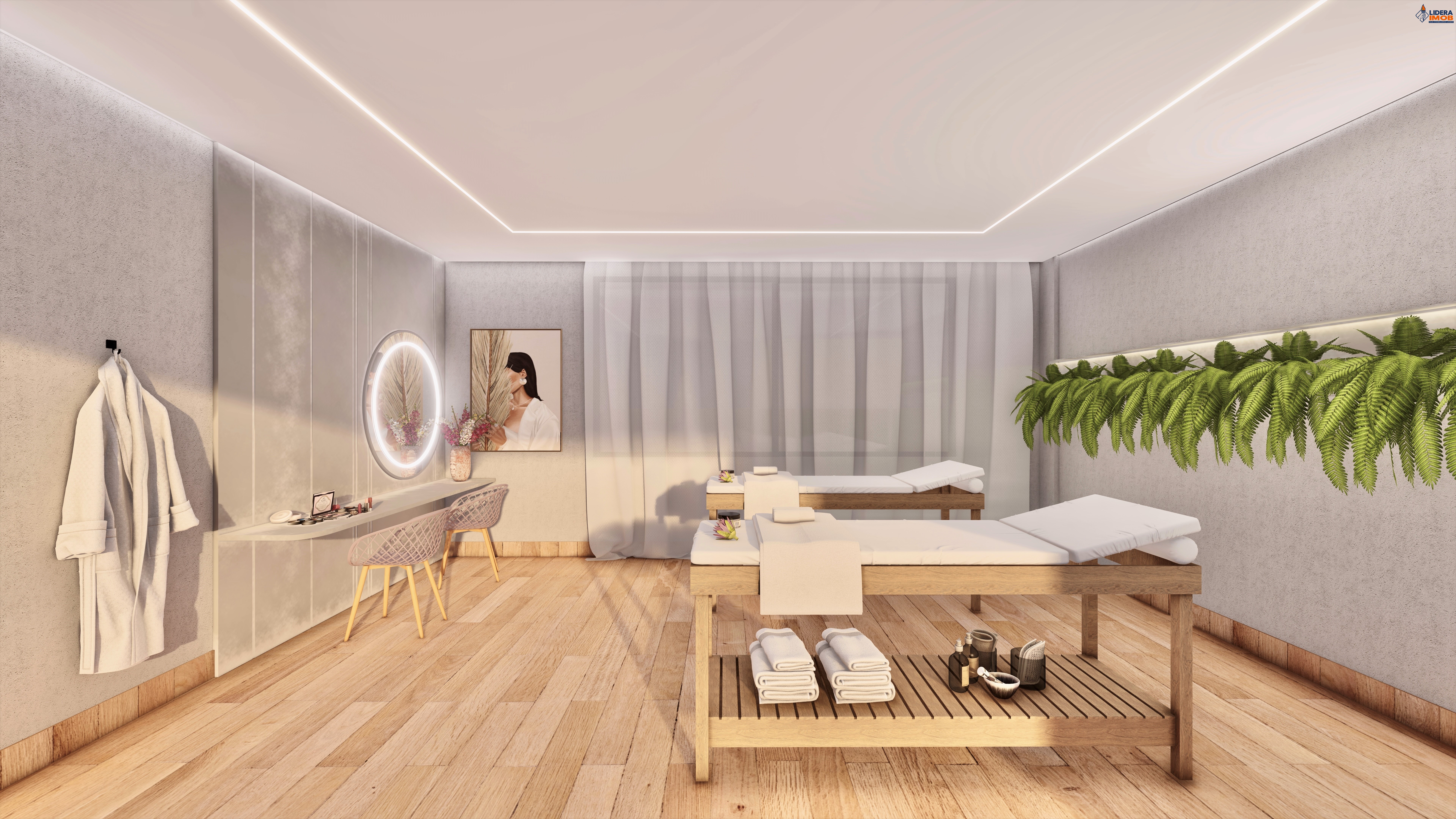 Casa, 3 quartos, 161 m² - Foto 27