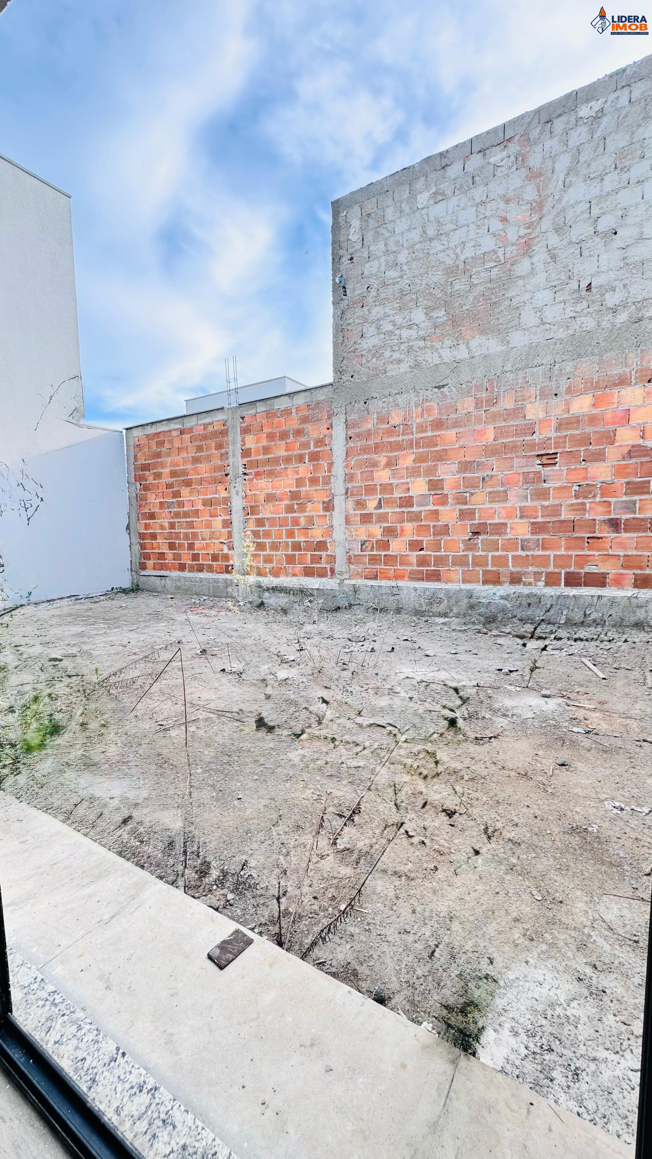 Casa, 3 quartos, 200 m² - Foto 2