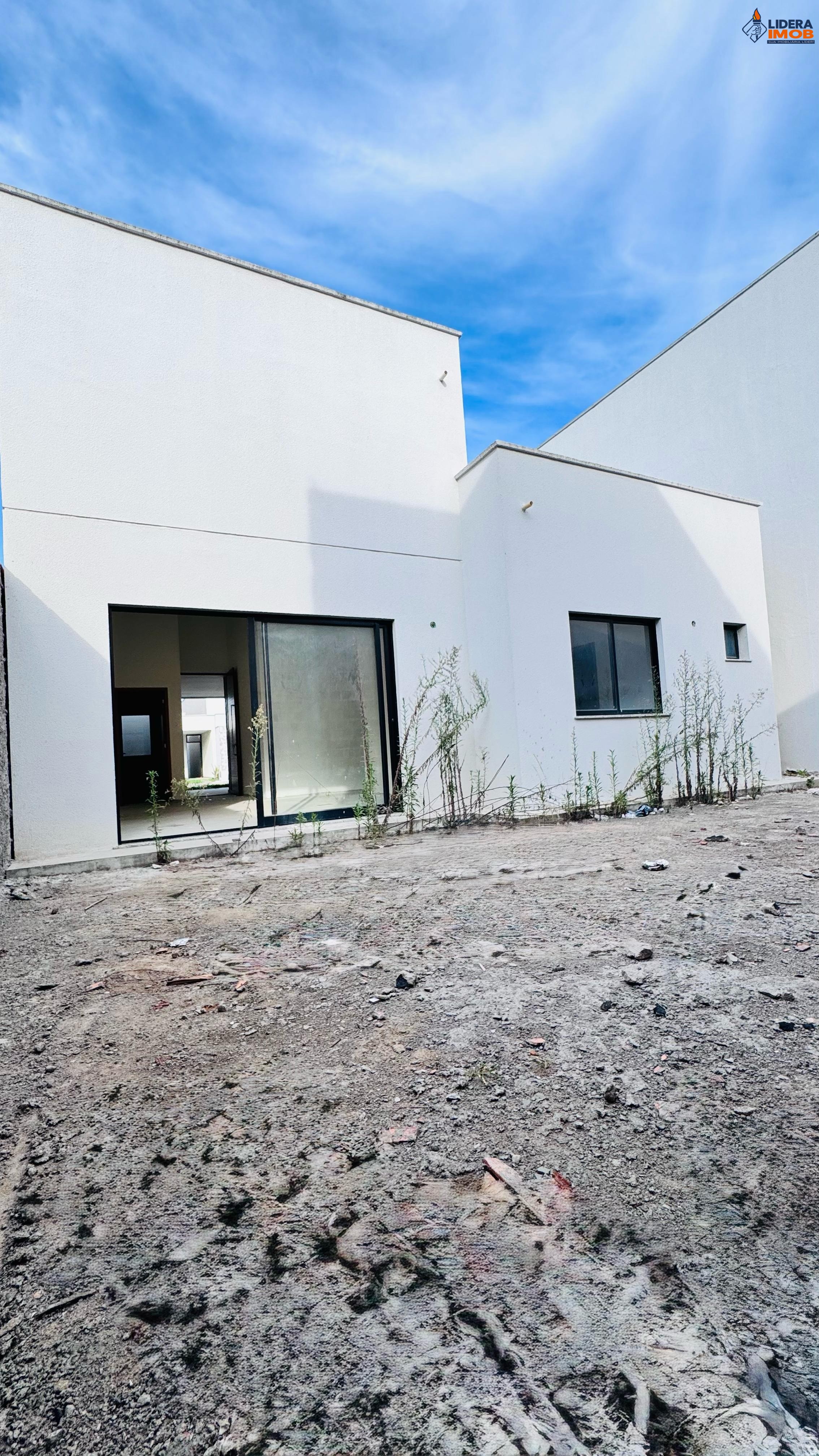 Casa, 3 quartos, 200 m² - Foto 3