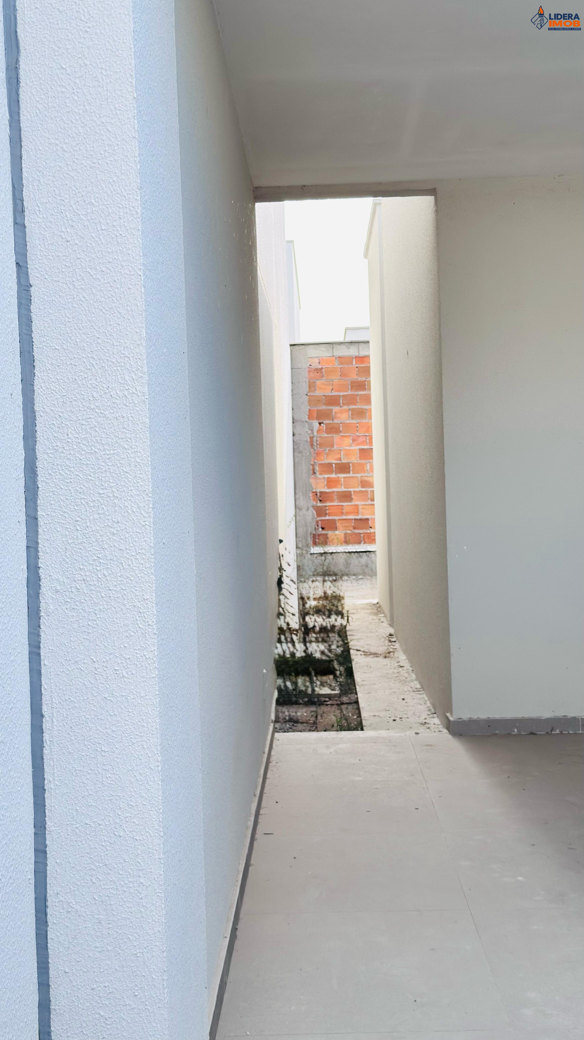 Casa, 3 quartos, 200 m² - Foto 5