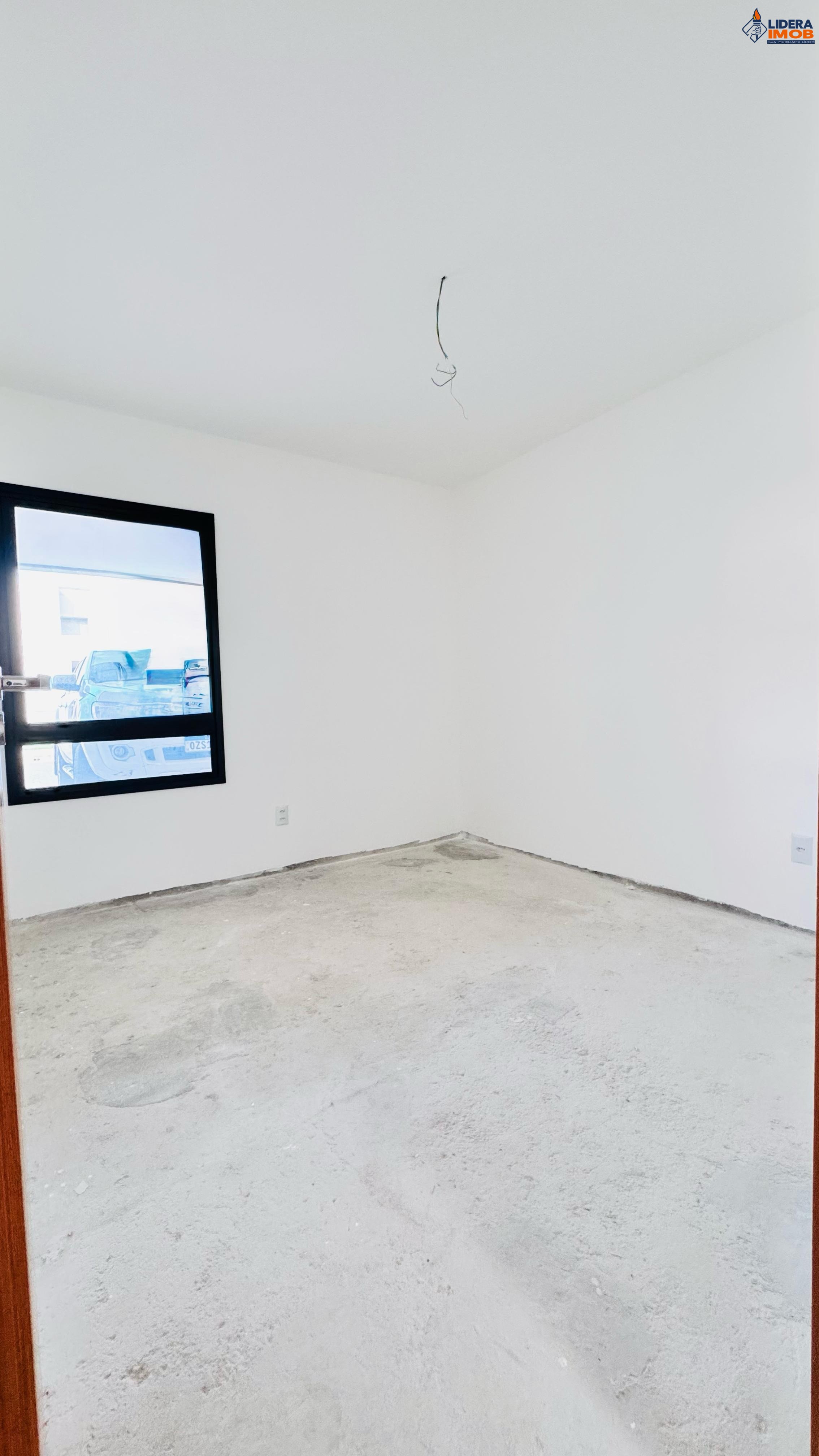 Casa, 3 quartos, 200 m² - Foto 6