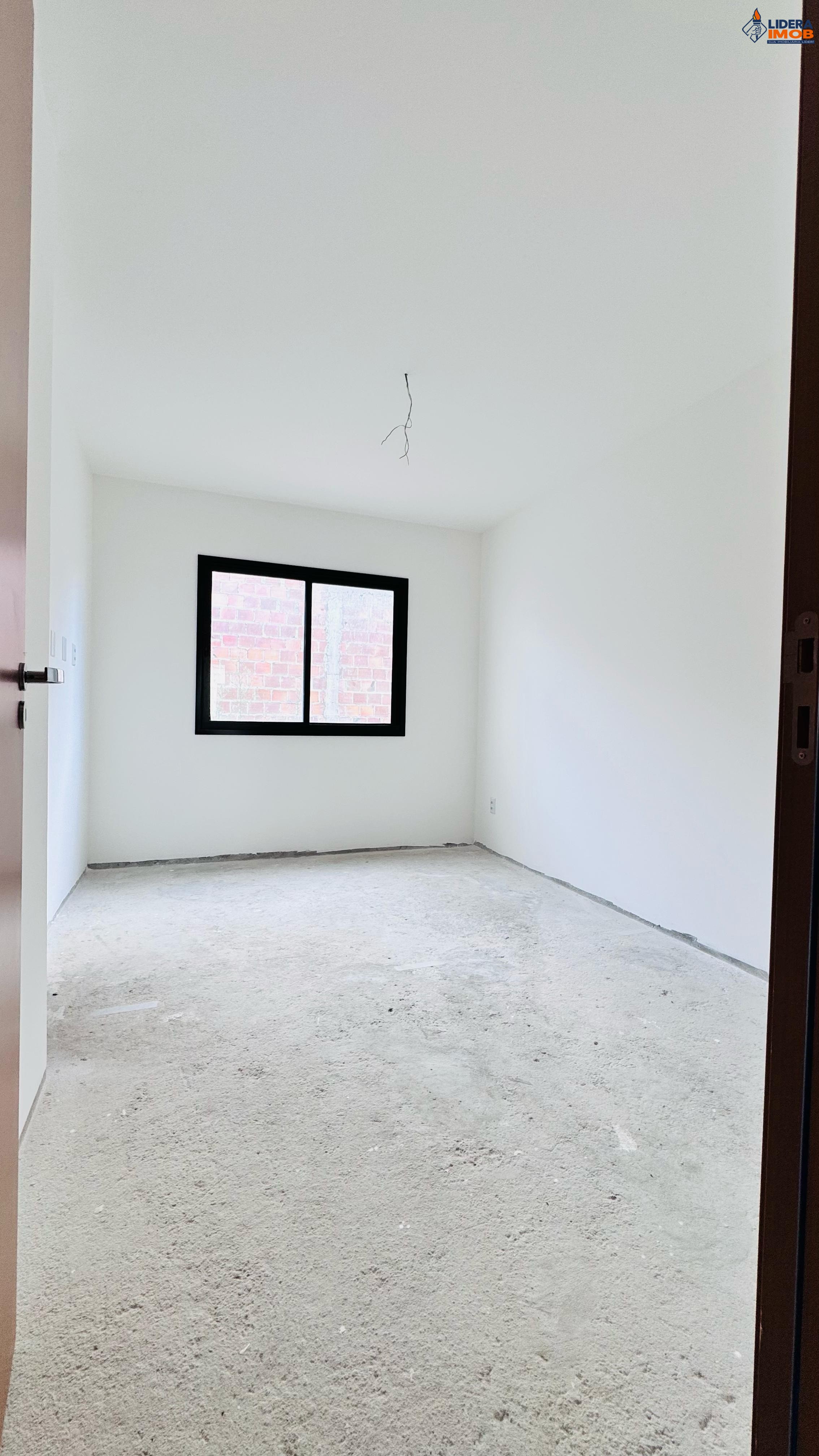 Casa, 3 quartos, 200 m² - Foto 7