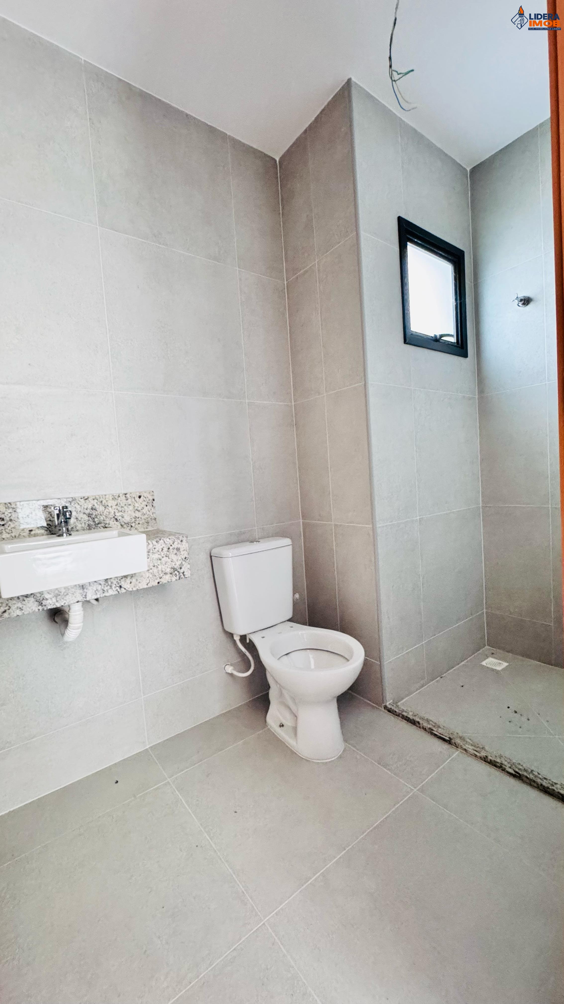 Casa, 3 quartos, 200 m² - Foto 8