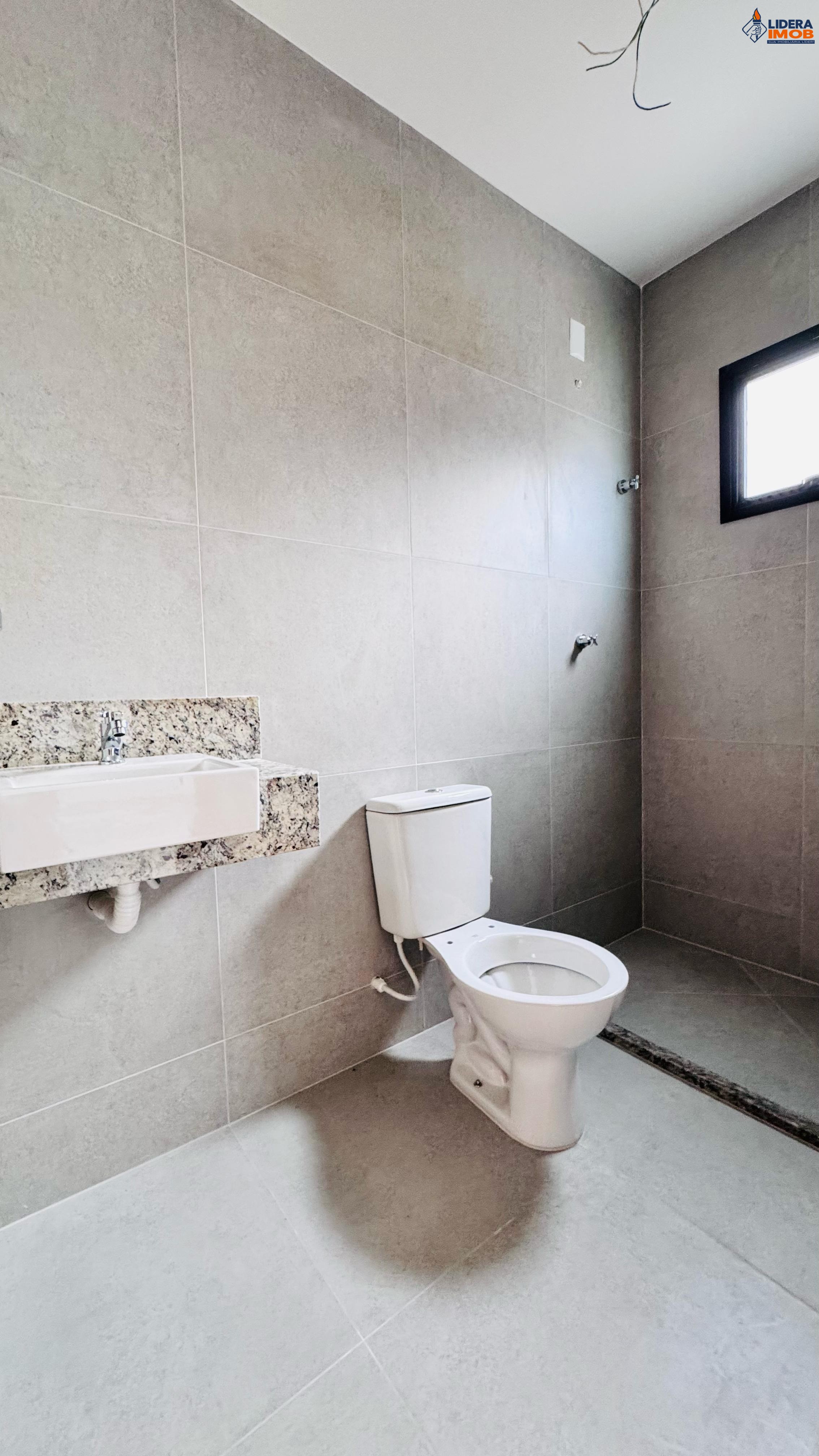 Casa, 3 quartos, 200 m² - Foto 9