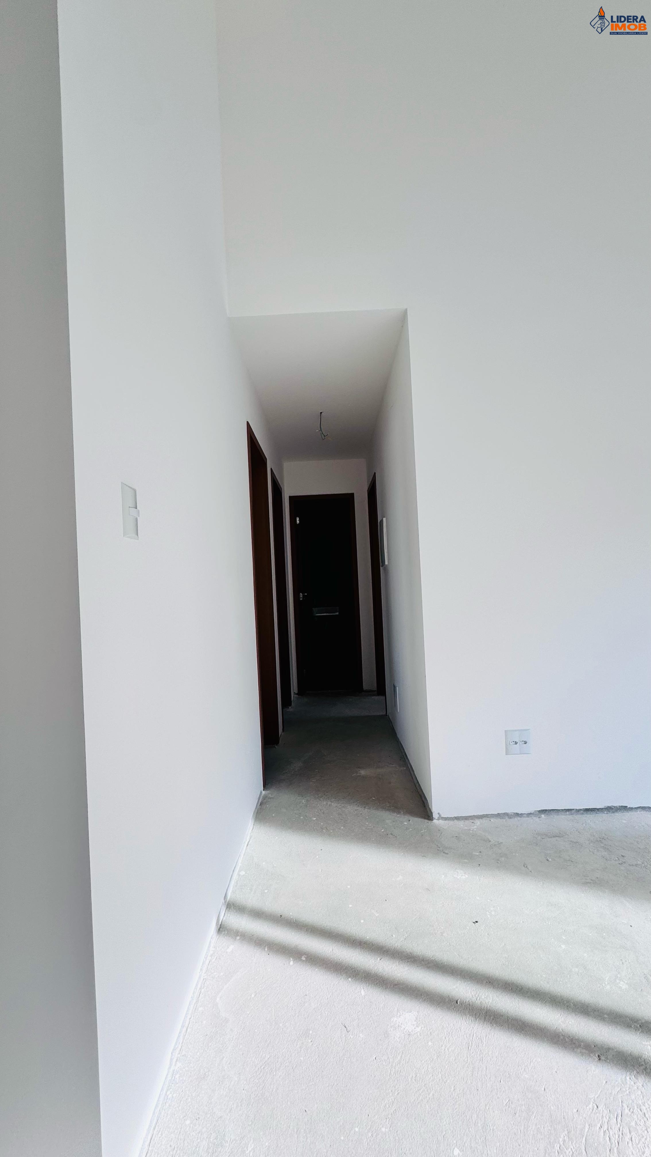 Casa, 3 quartos, 200 m² - Foto 11