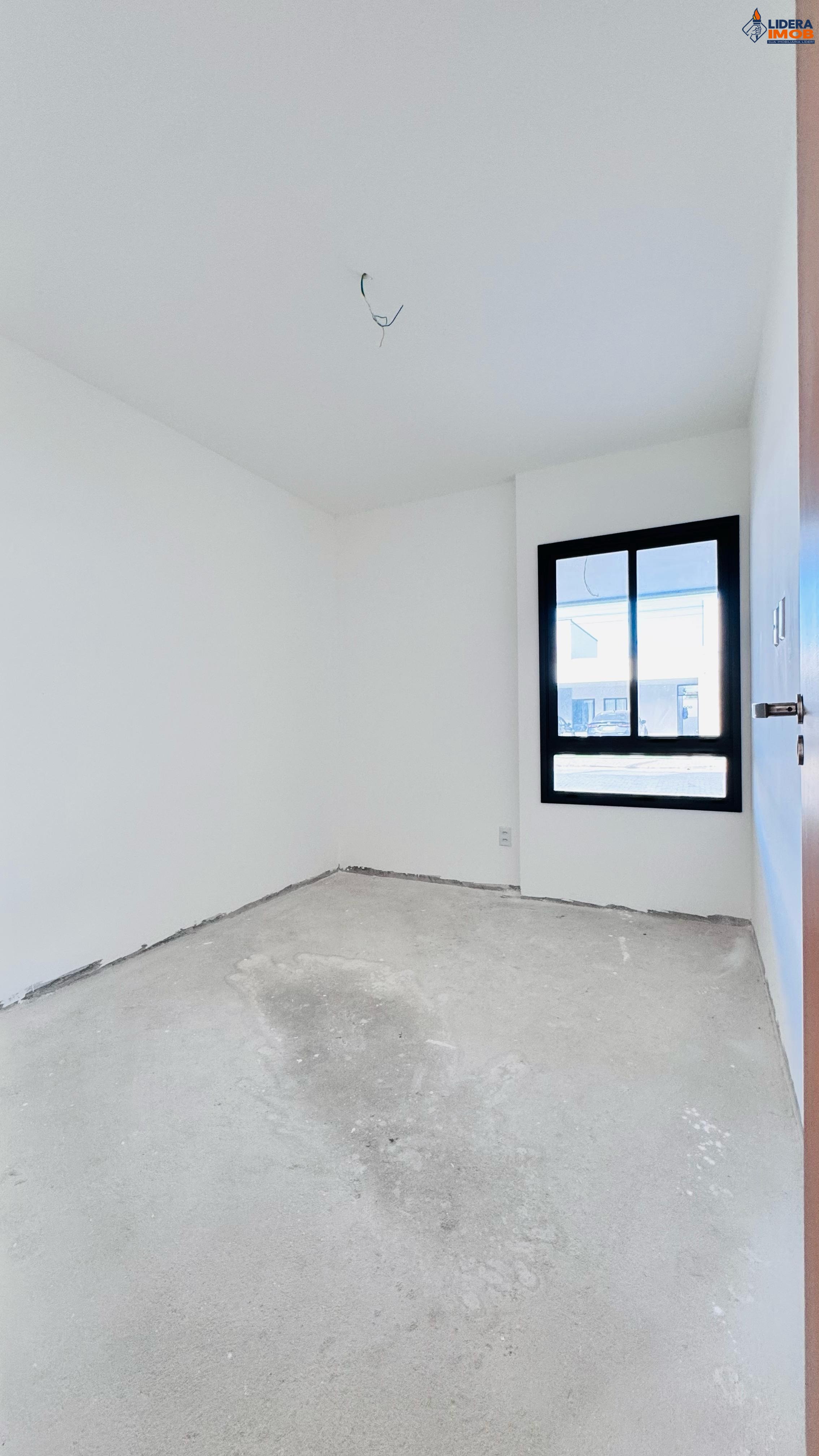 Casa, 3 quartos, 200 m² - Foto 12